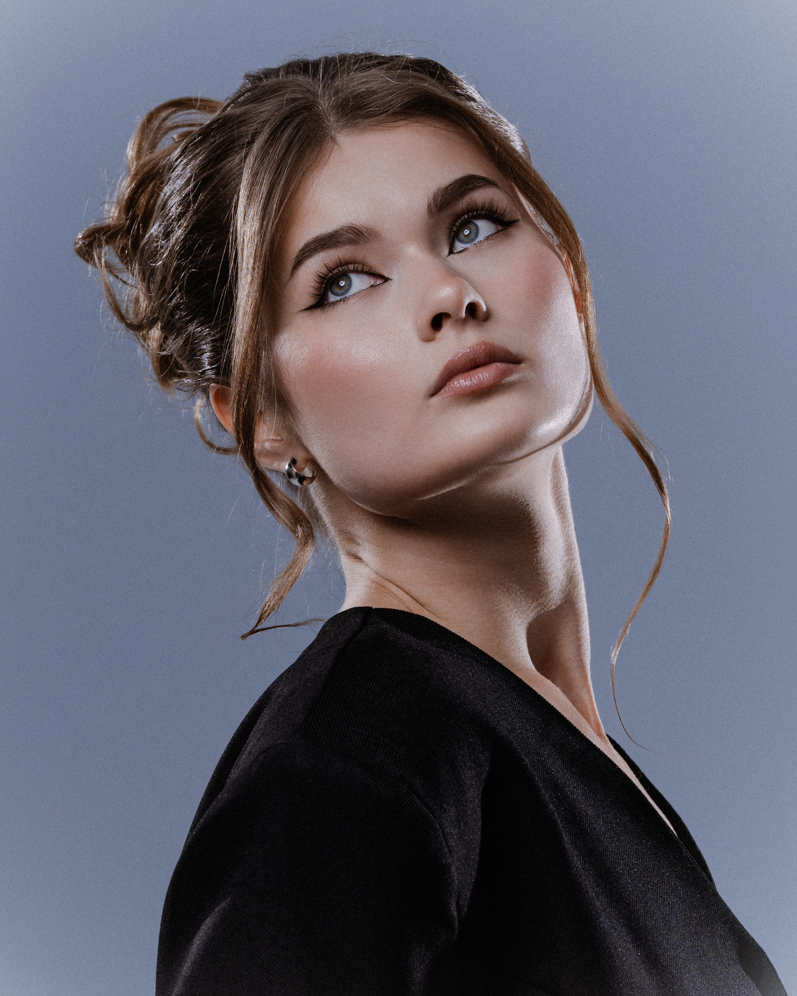 АЛИНА | WS | 2025