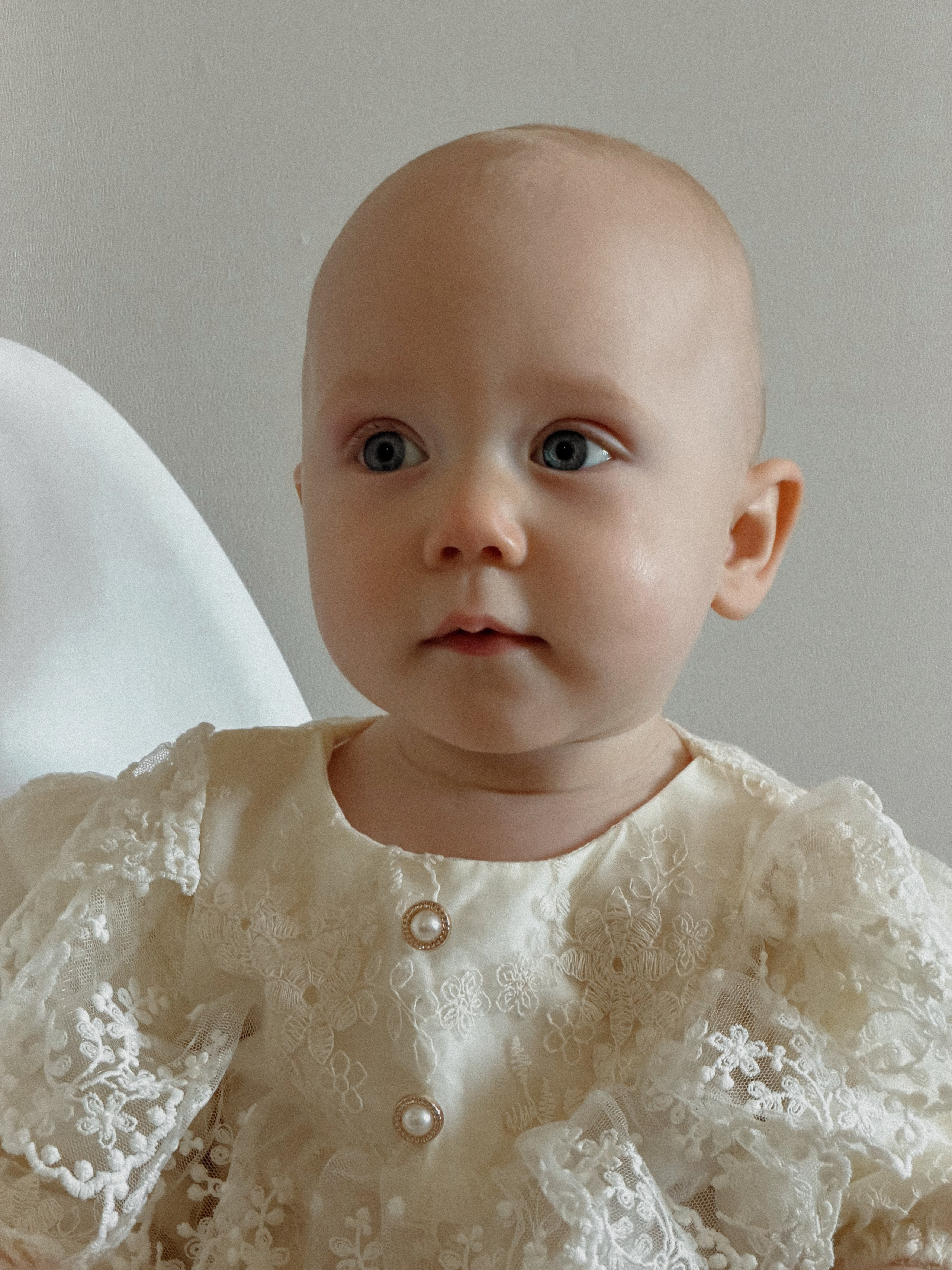 Евсевии 1 годик. Свадебный и семейный фотограф в Санкт-Петербурге Светлана Лантратова