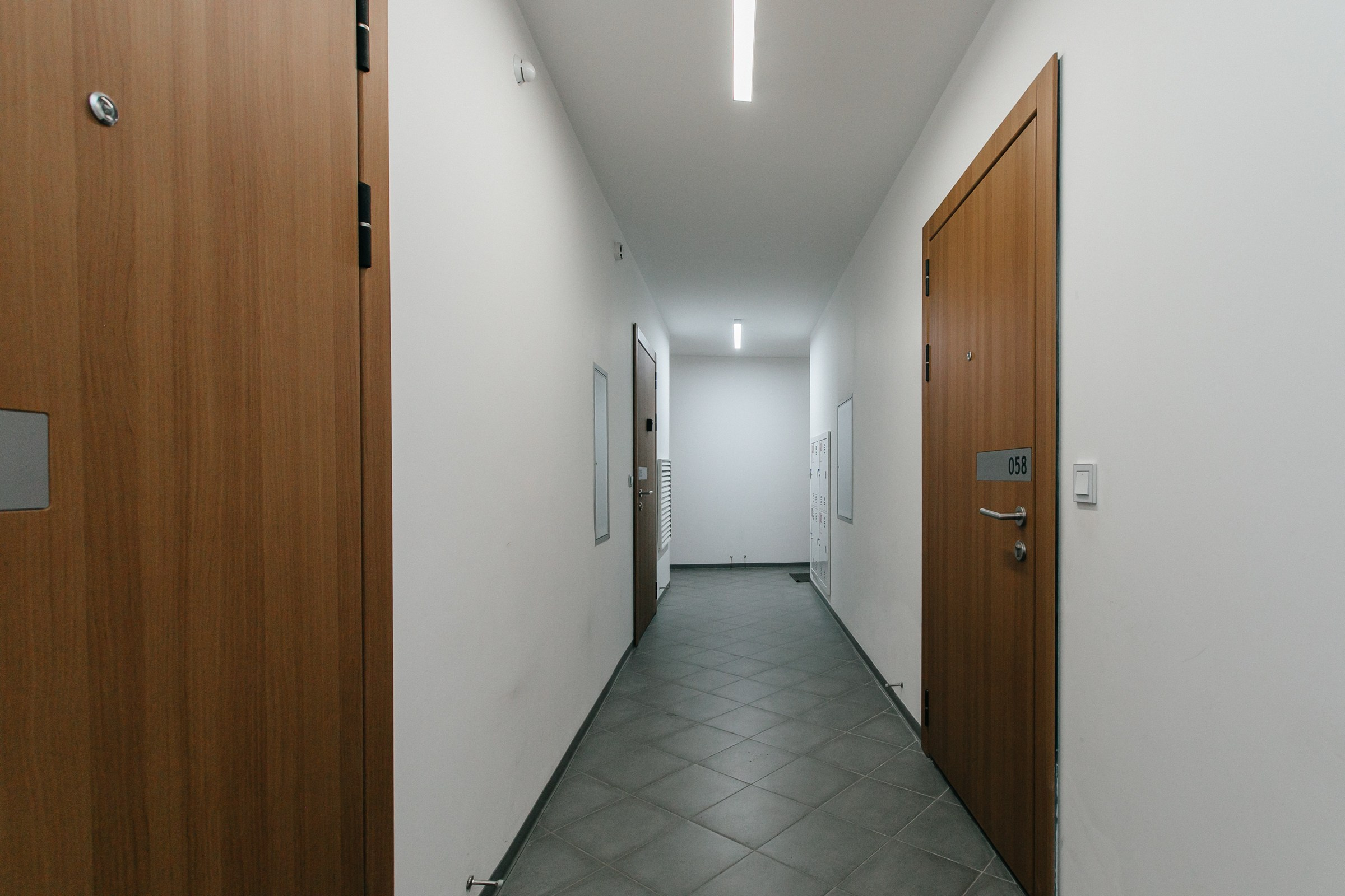 Немировича-Данченко, 144/3. Душевный фотограф Ваших самых ярких событий Марина Погребняк