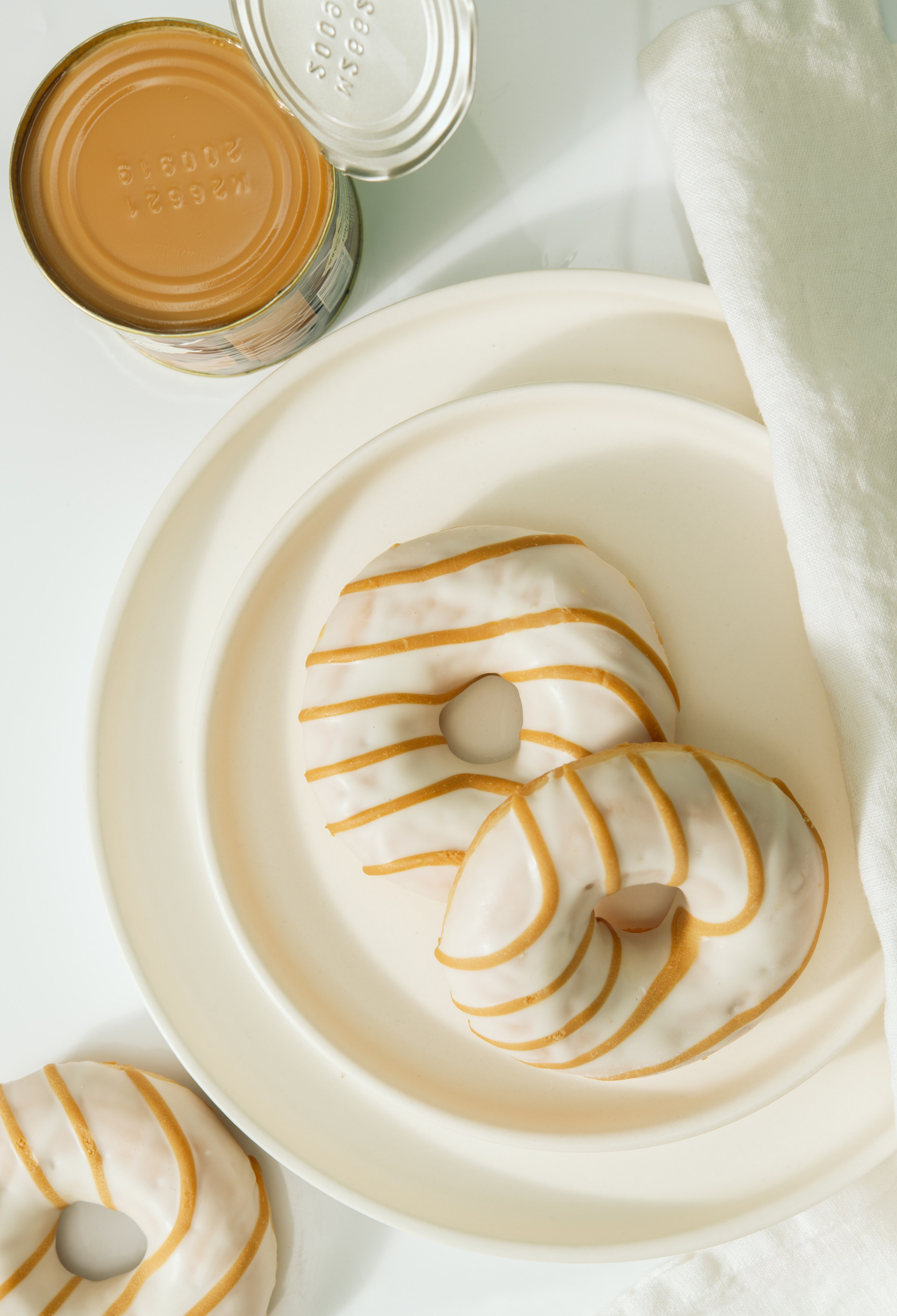 Фуд фото и портреты профессионалов  фуд индустрии. Сергей Гаврилов, фотограф