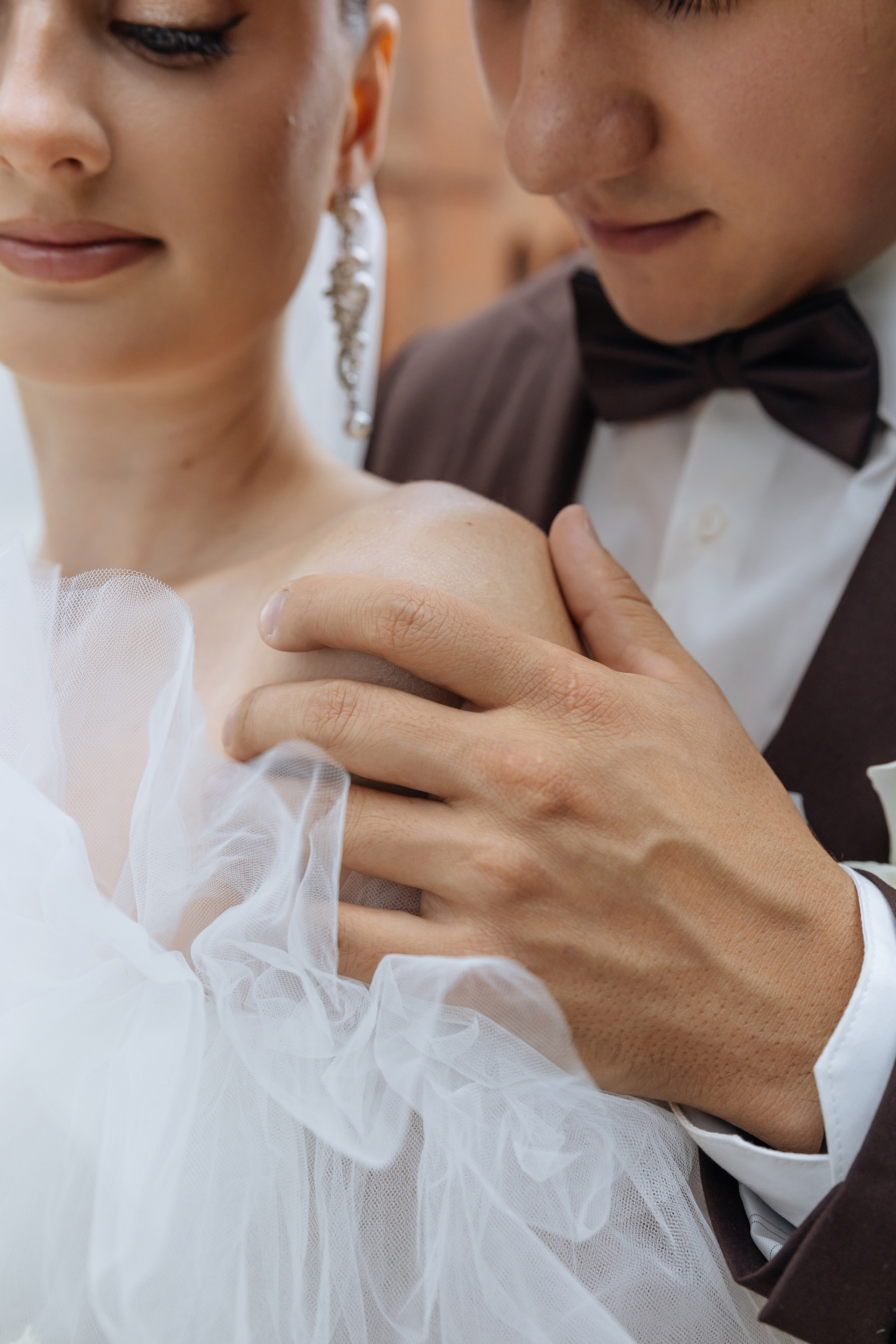 Фотограф на свадьбу. Свадебный фотограф  Калининград | Москва