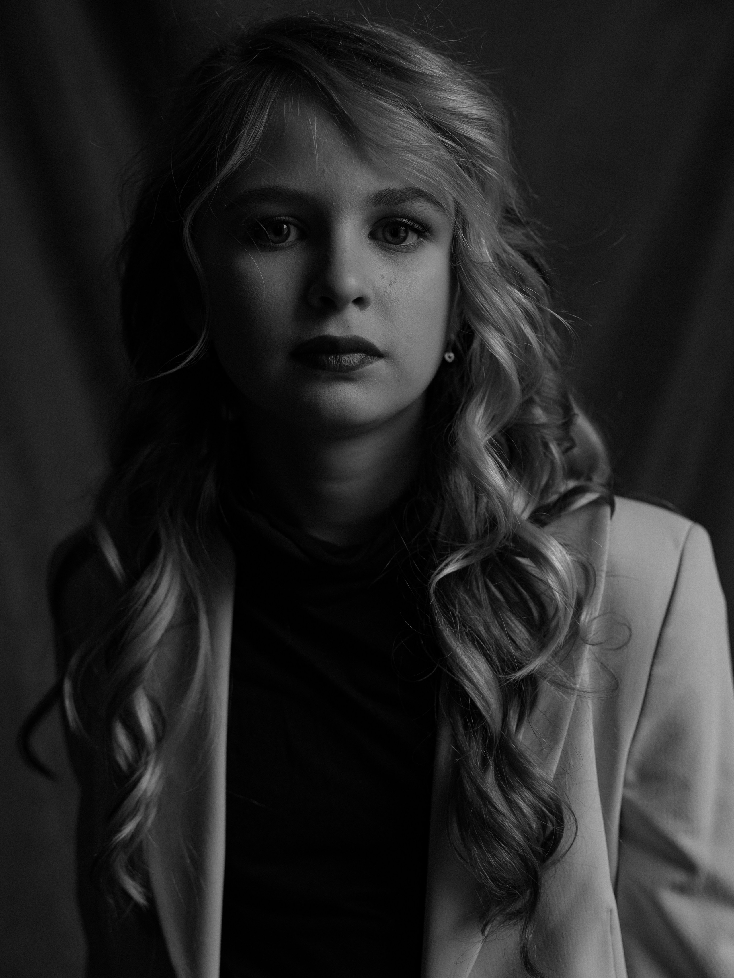 Портфолио Евы Демидовой. Ева Демидова. Спортсмен по конкуру в Санкт-Петербуре