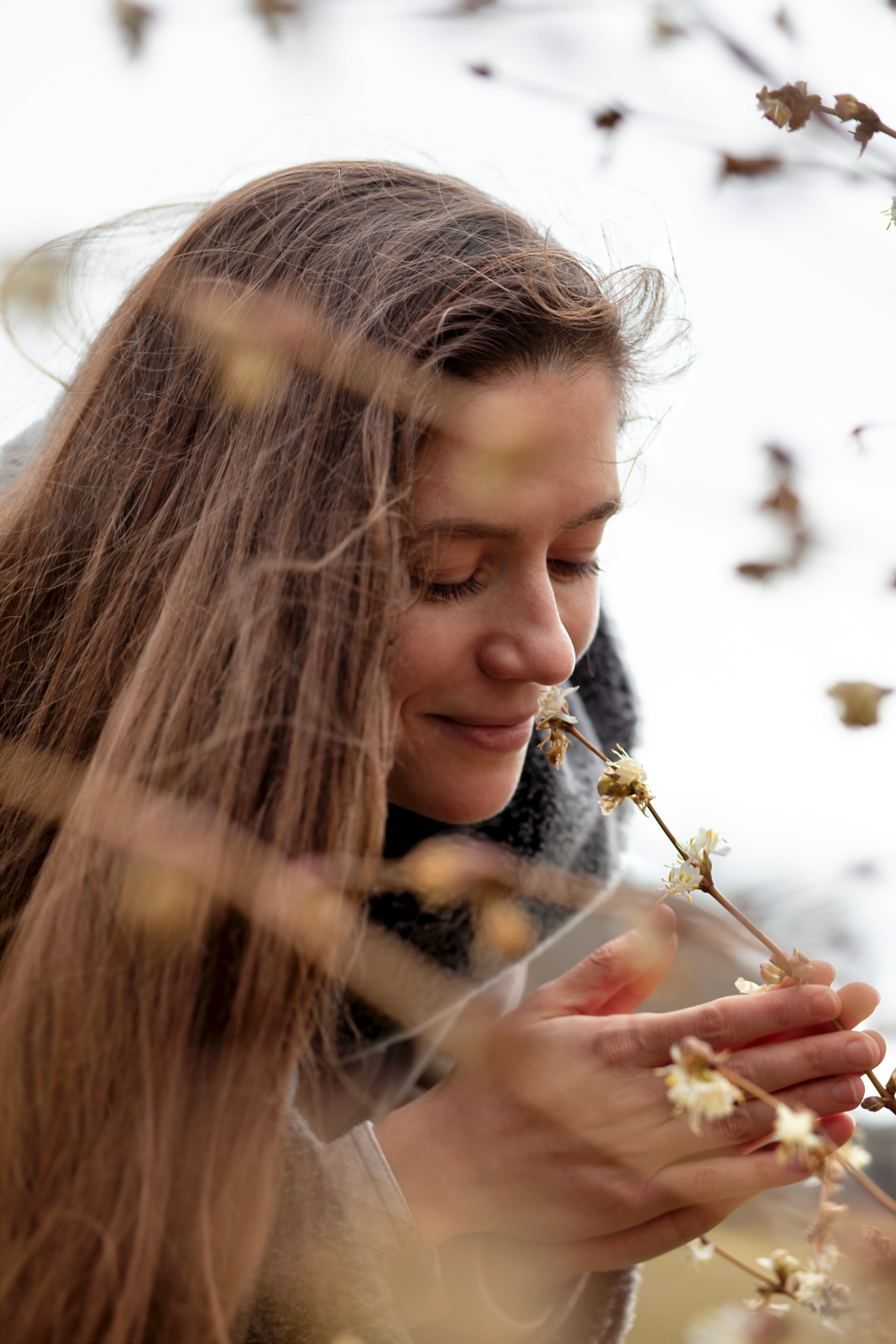 Индивидуальные съёмки. Фотограф-путешественник на побережье Краснодарского края и в Сибири!