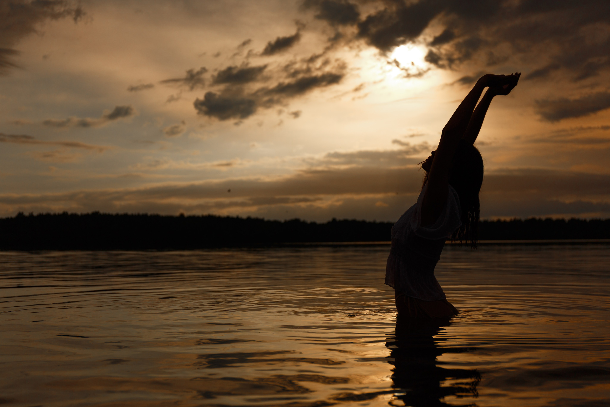 Julia. Фотограф Вадим Чепрасов | Санкт-Петербург