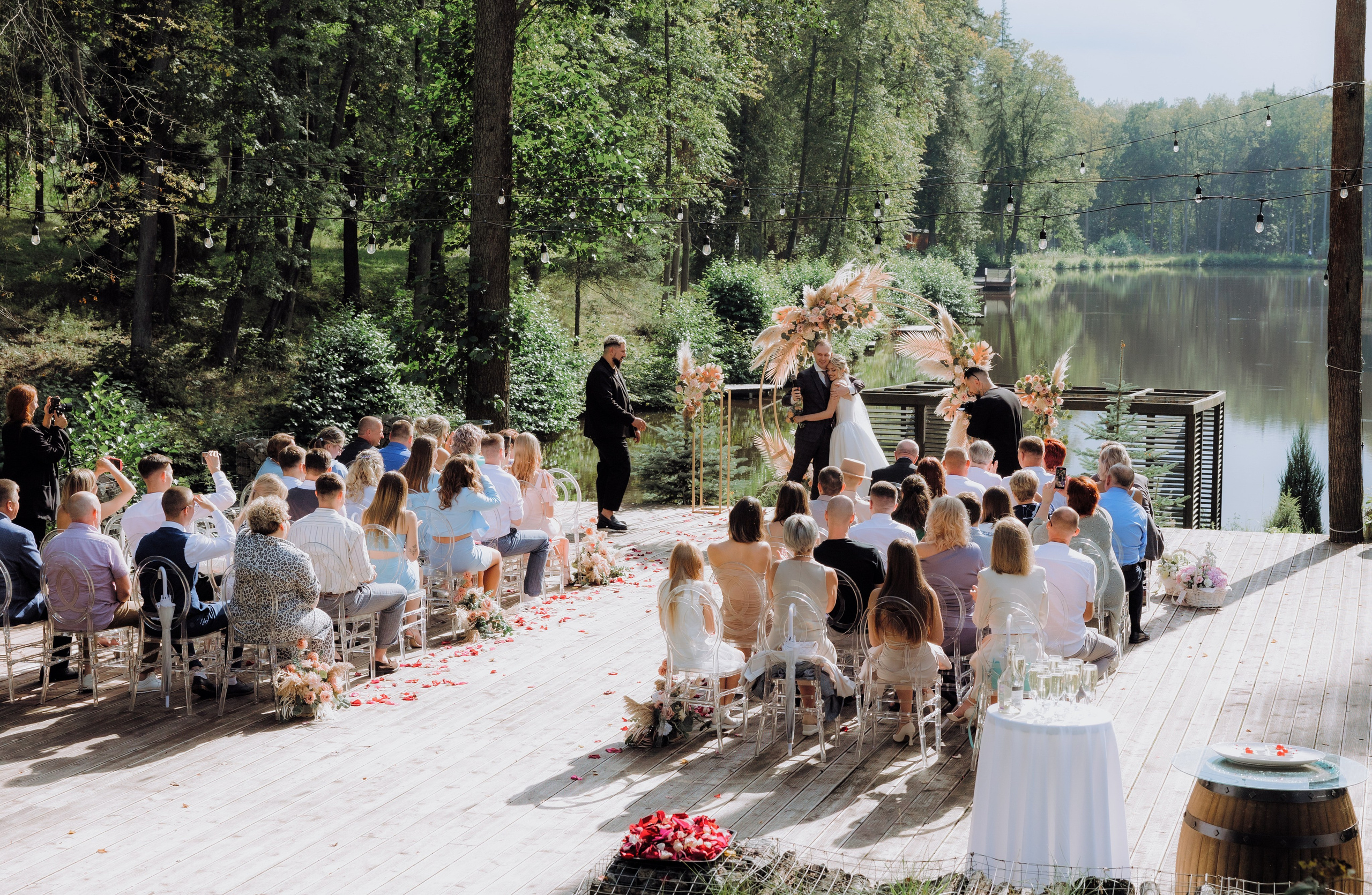 NIKITA_ANASTASIA (ROSENDORF). Фотограф Андрей Ширкалин Москва Московская обл, Коломна, Рязань