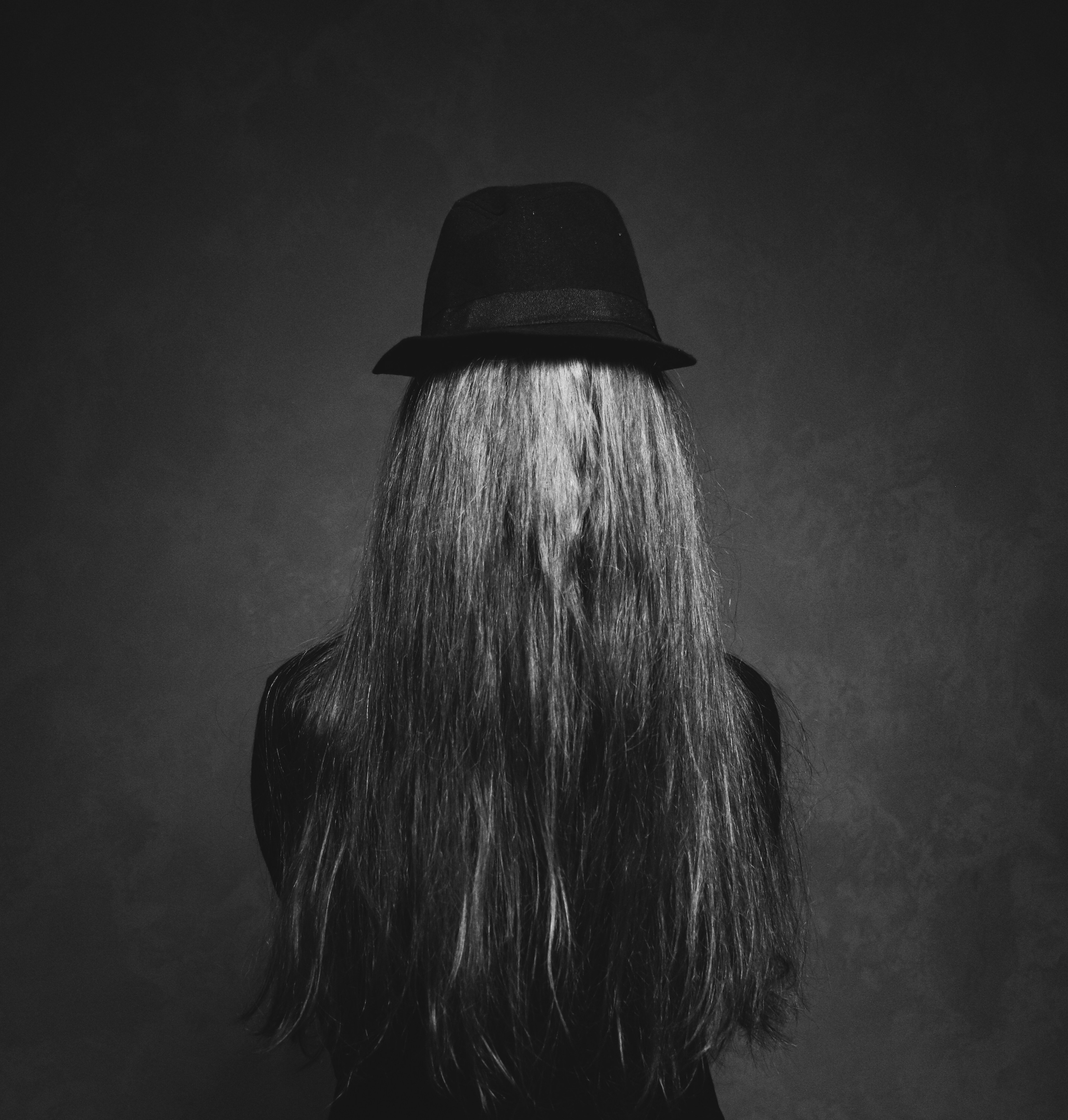 «Семейка Аддамс» (фотосет в стиле фильма). Ивентный фотограф в Санкт-Петербурге Олег Комков