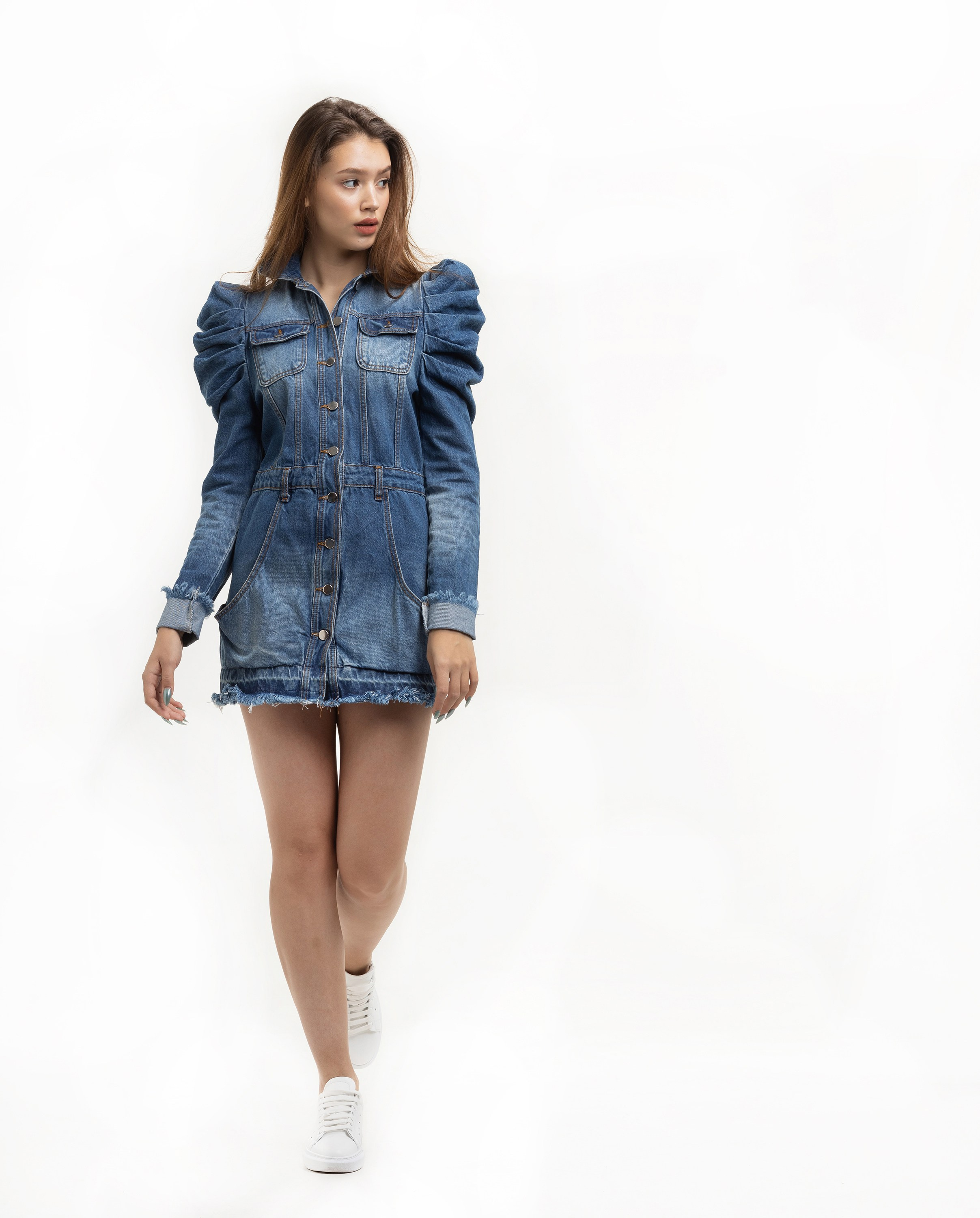 Сьёмка для маркетплейсов. Фотограф в Абакане Борис Долинин