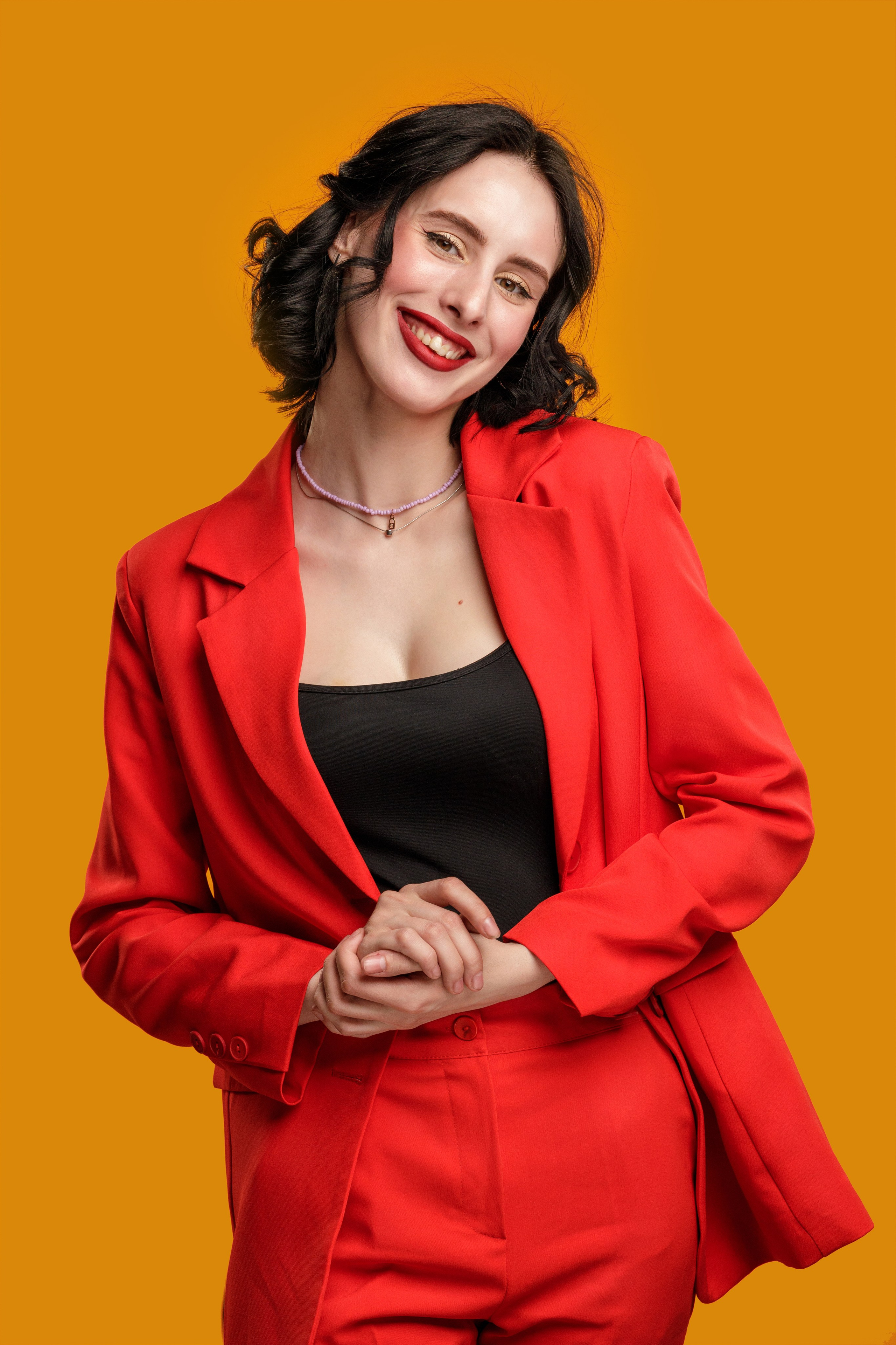 Фотограф в абакане. Фотограф в Абакане Борис Долинин