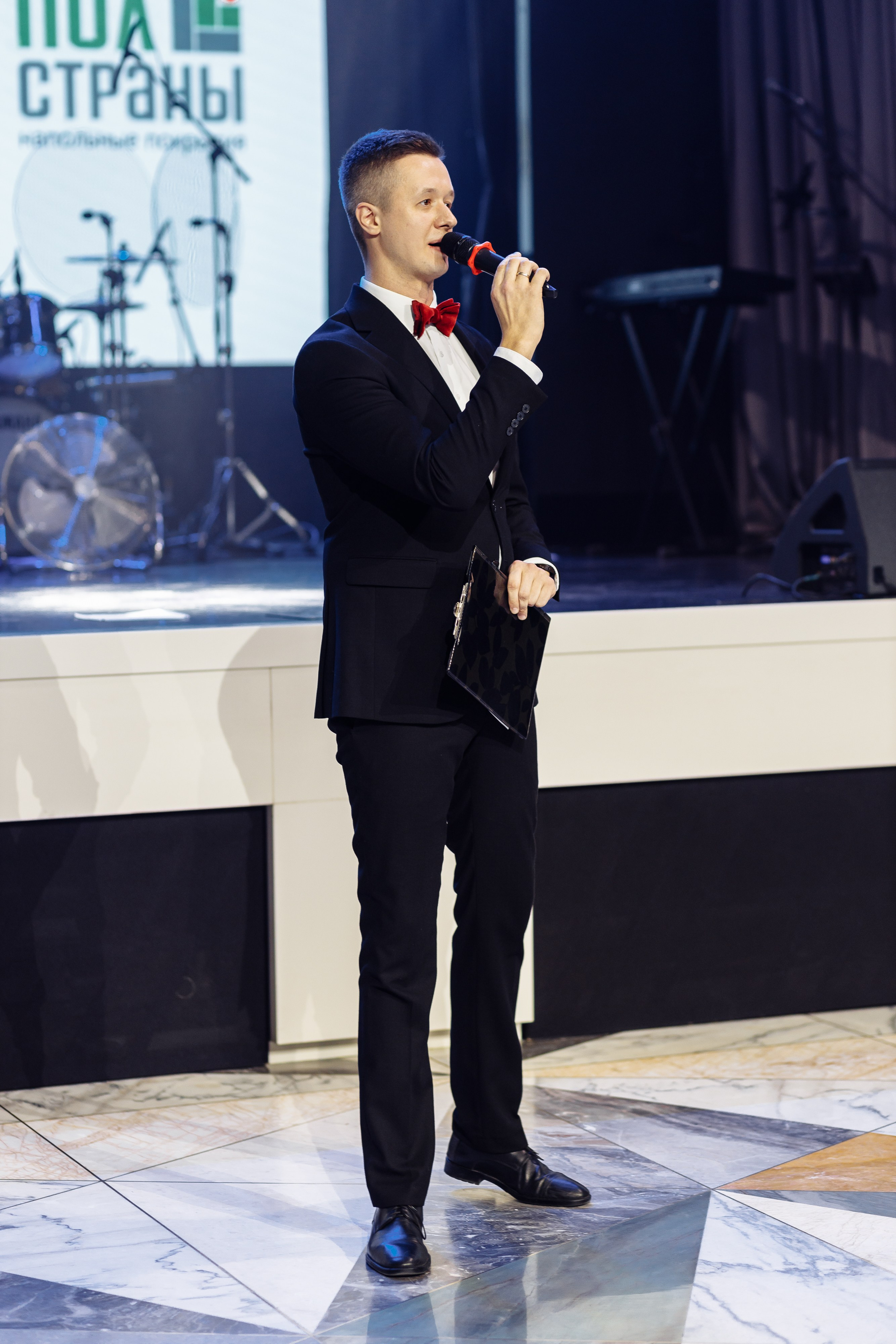 Корпоратив ПолСтраны. Свадебный и портретный фотограф в Королёве Сергей Чихарев