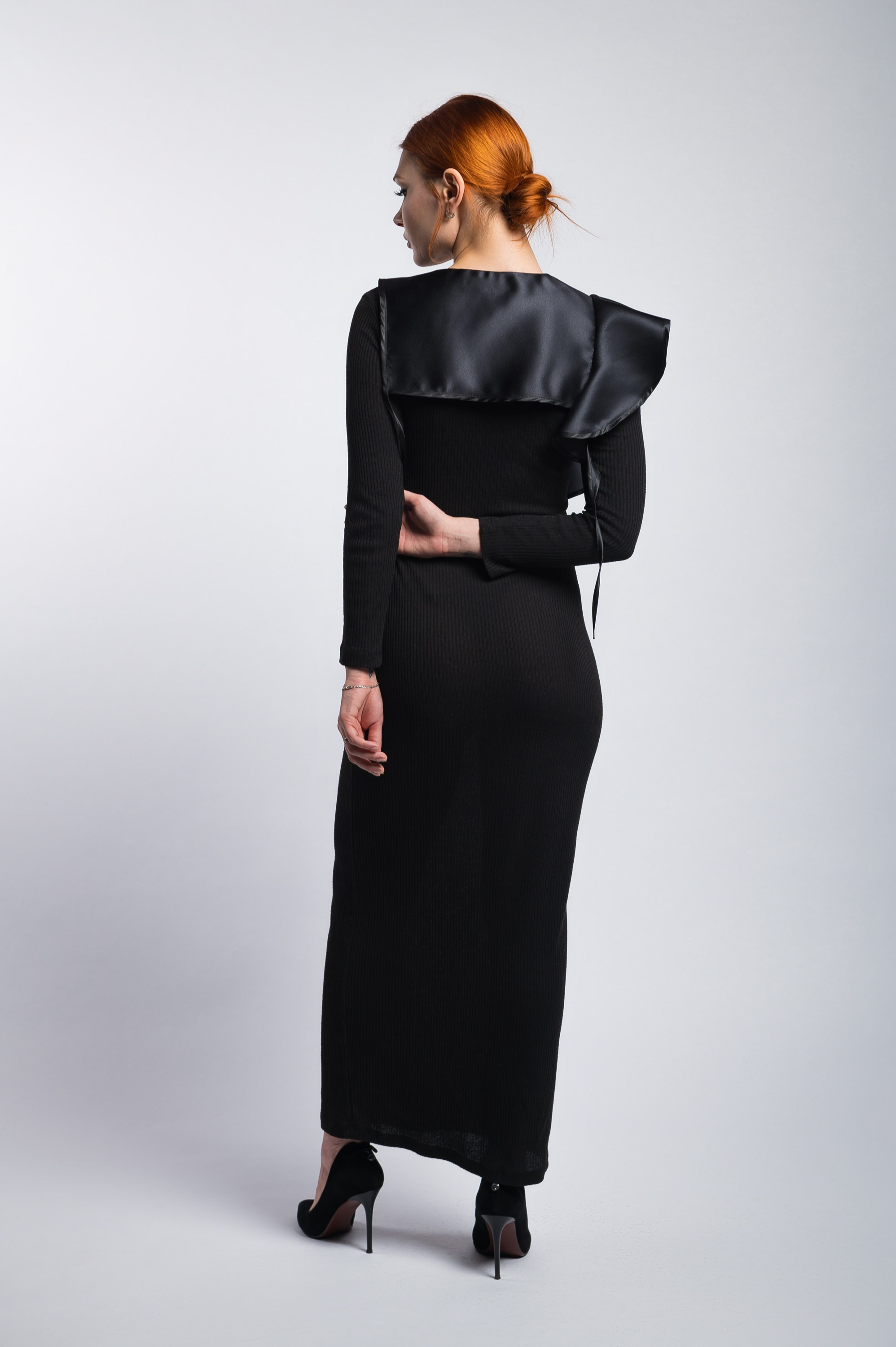 Рюши. Главная