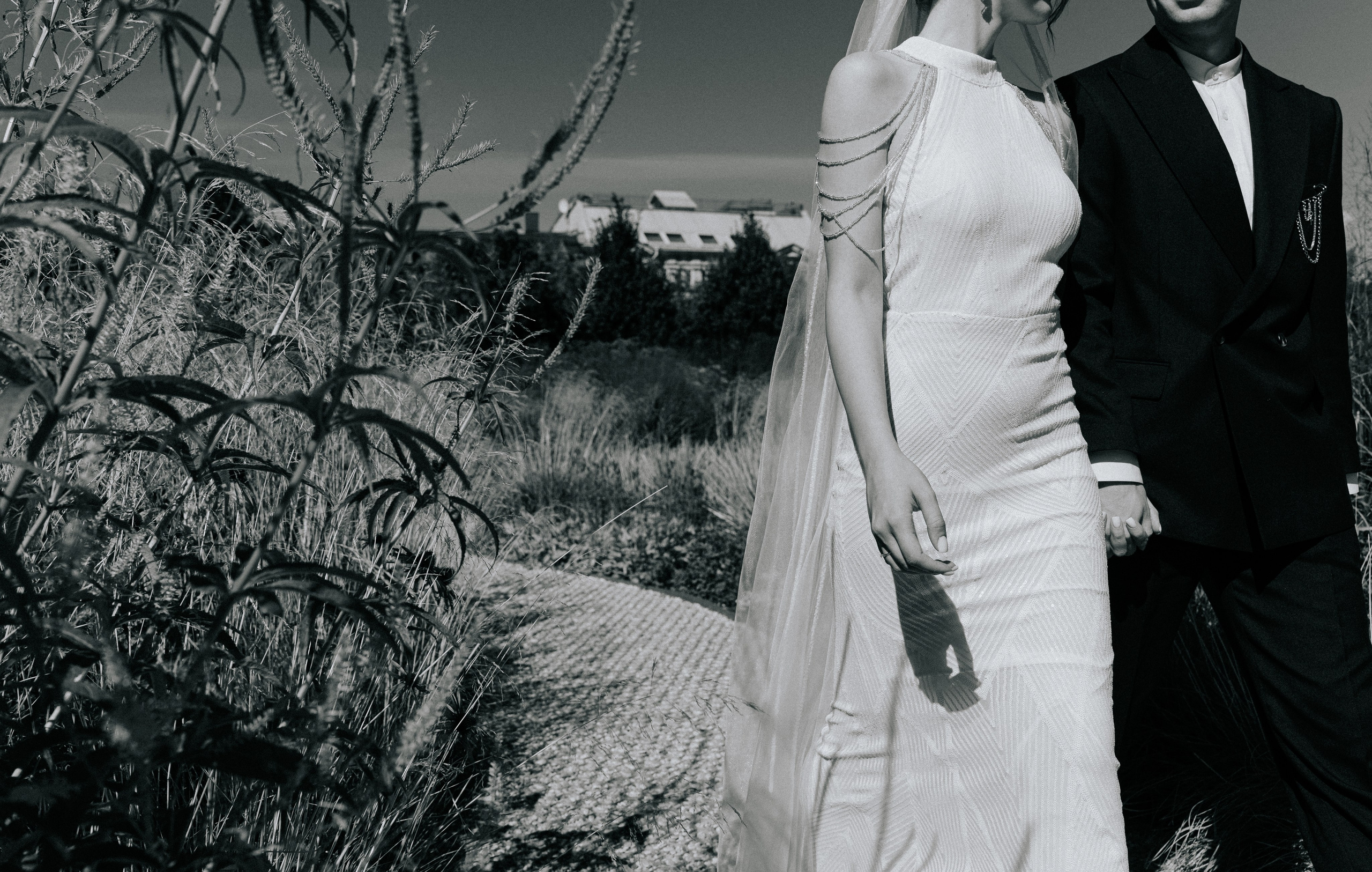 — СВАДЬБЫ. Профессиональный фотограф в Санкт-Петербурге Владимир Денисов