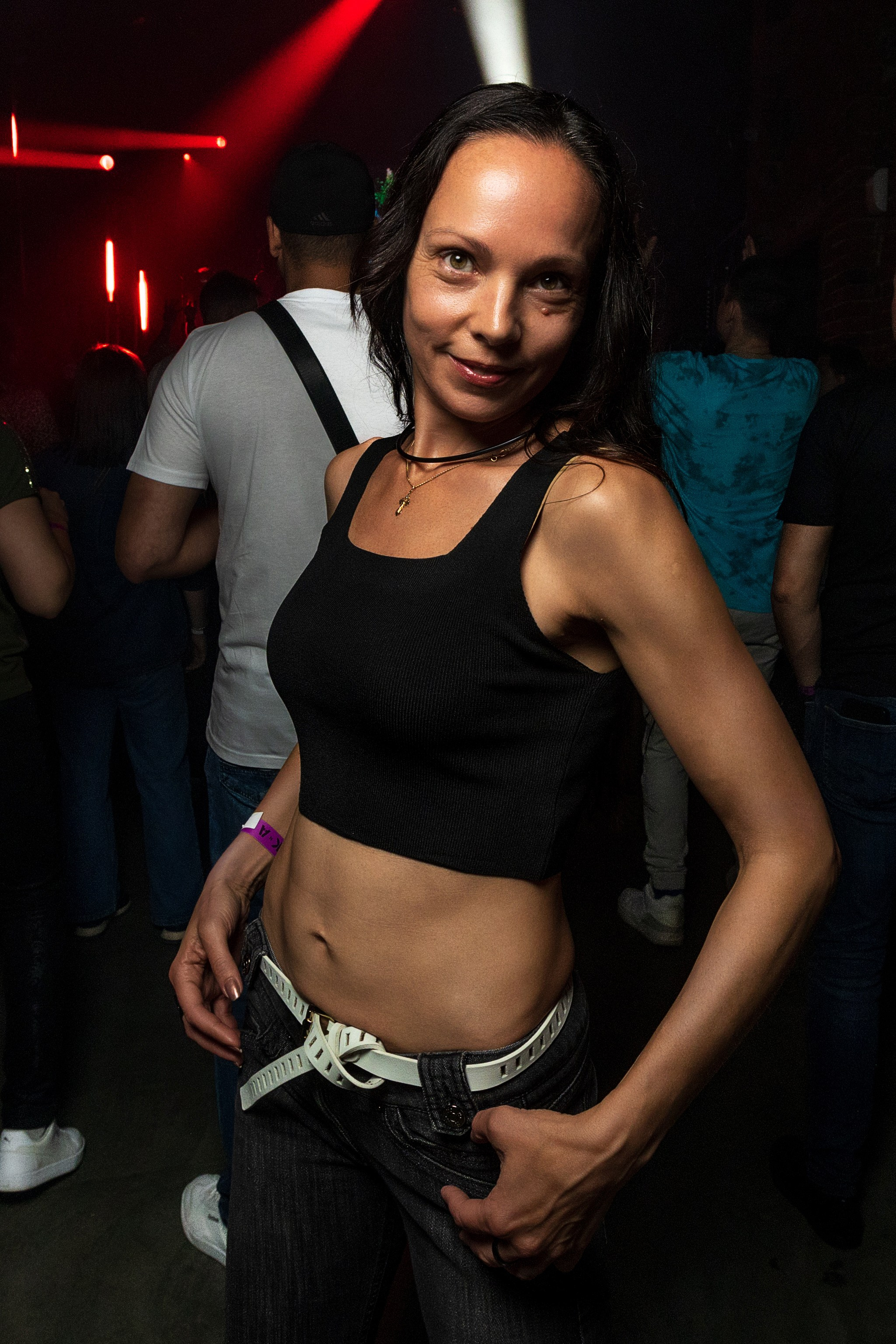 System Reality: Glow! в клубе Фабрика, Екатеринбург. Репортажный фотограф Екатеринбург | Яркий, качественный репортаж | Концерты, клубы, репортаж, праздники, корпоративы