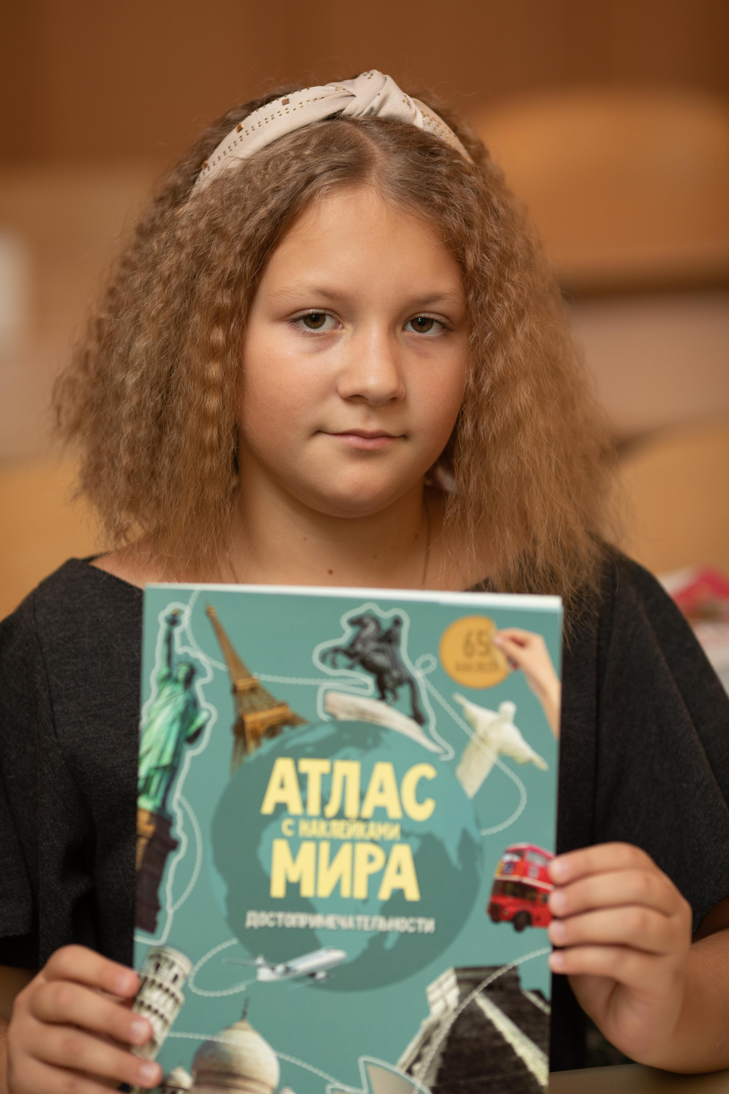 Начальная школа. Детский и семейный фотограф в Москве и Подмосковье Светлана Адамова