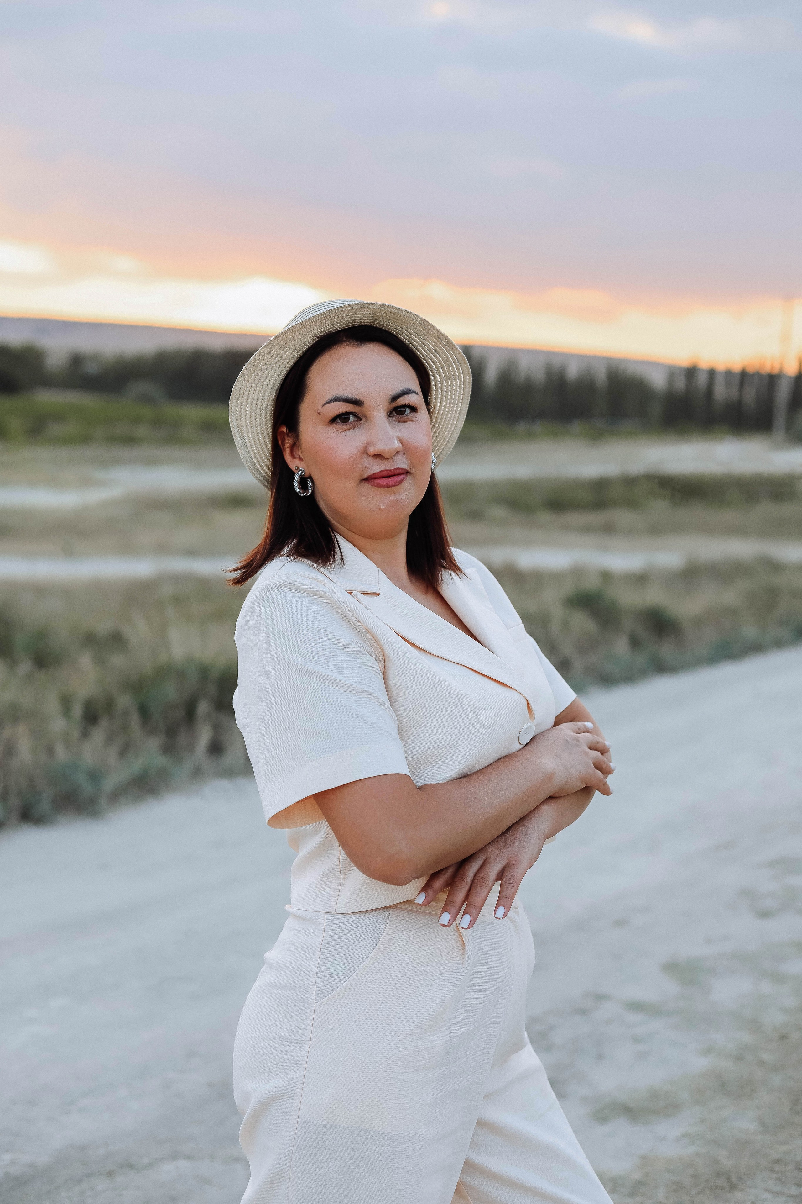 Ветание. Женский/Детский фотограф в Симферополе Вероника Слепогина