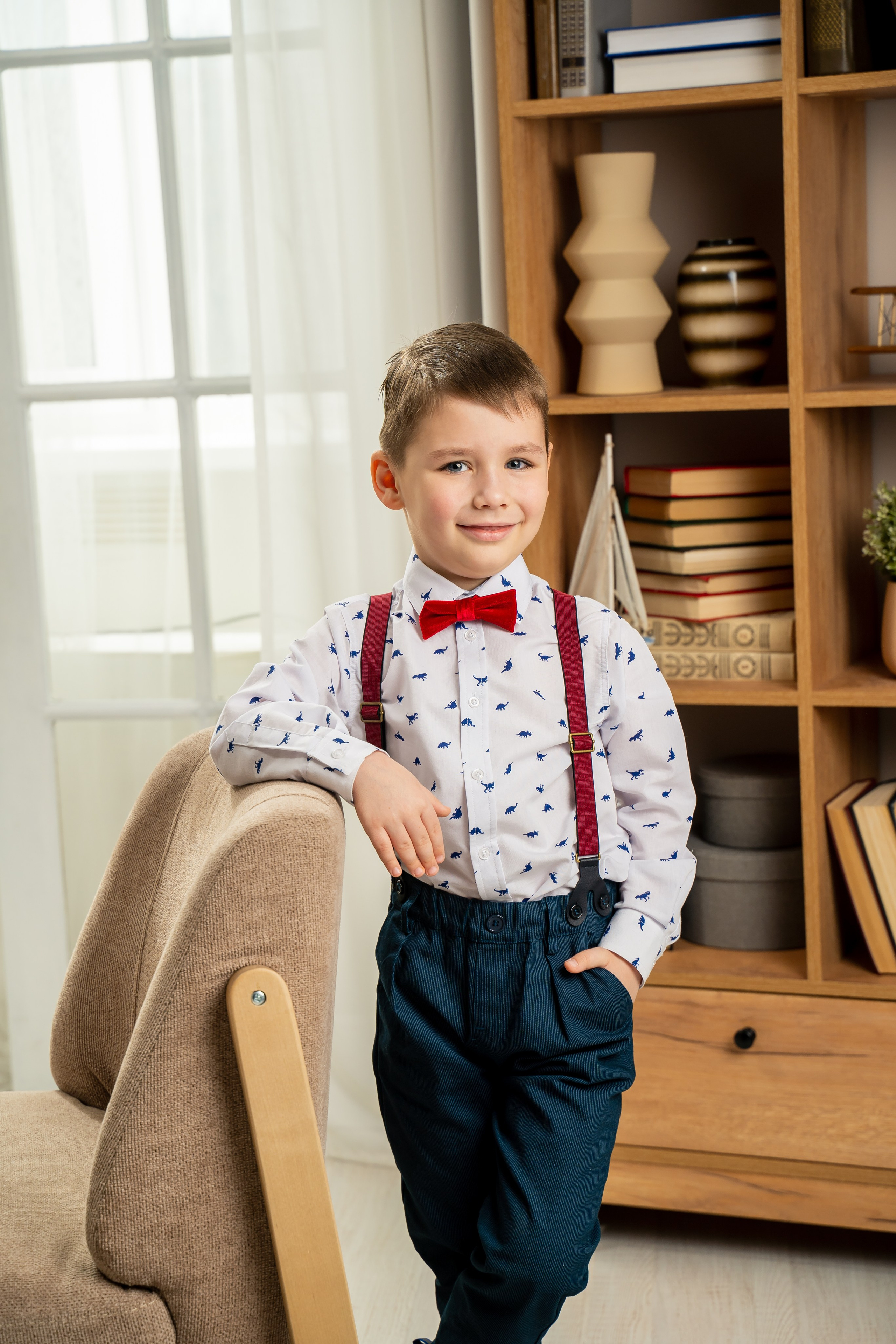 ДС — 2. Выпускные альбомы в городе Кирове. Фотограф Екатерина Невская