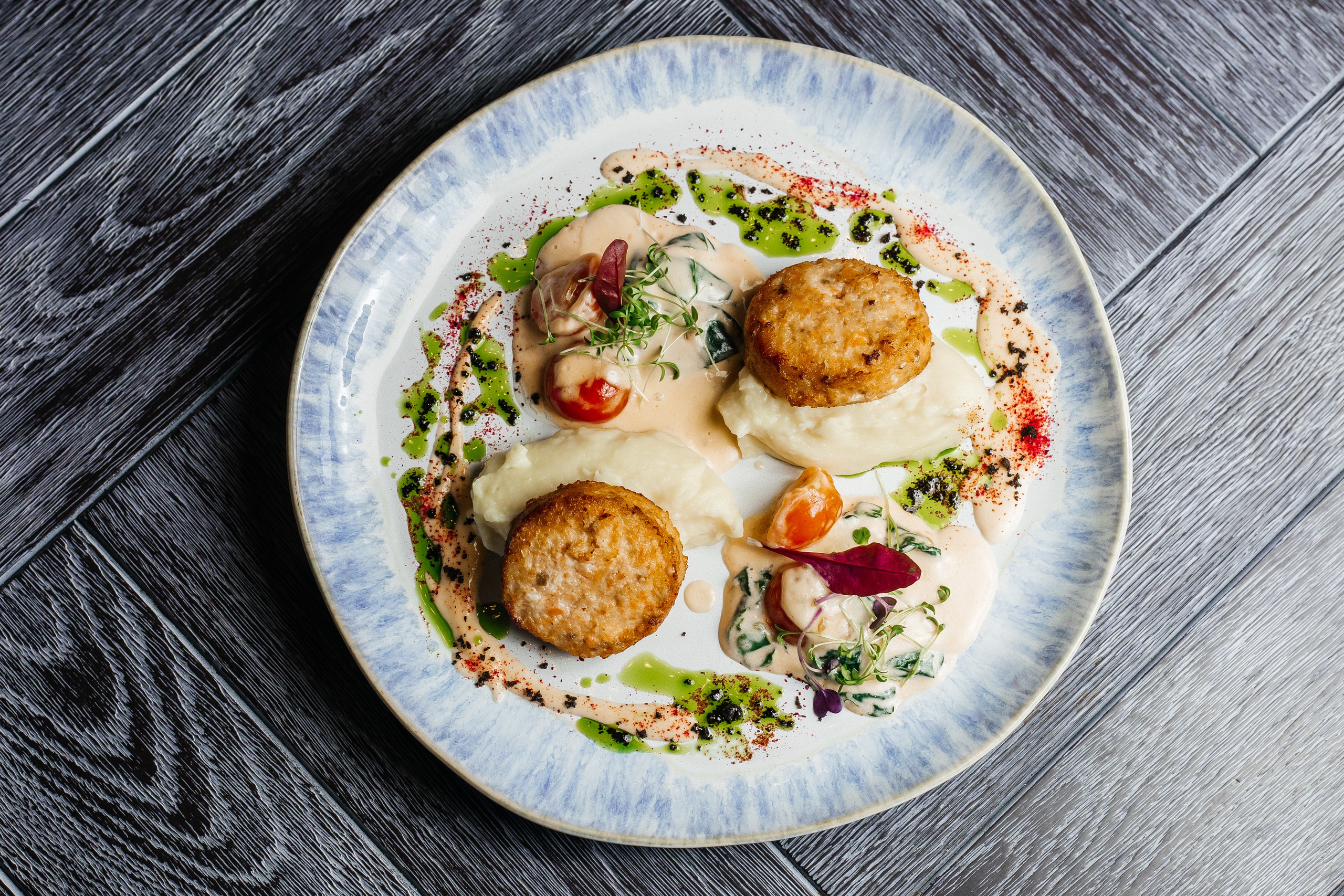 Фуд Съёмка Фотограф Крым, Фото Крым, Фото Евпатория, Фотограф. Фотограф Евпатория Крым Бабенко Юлия