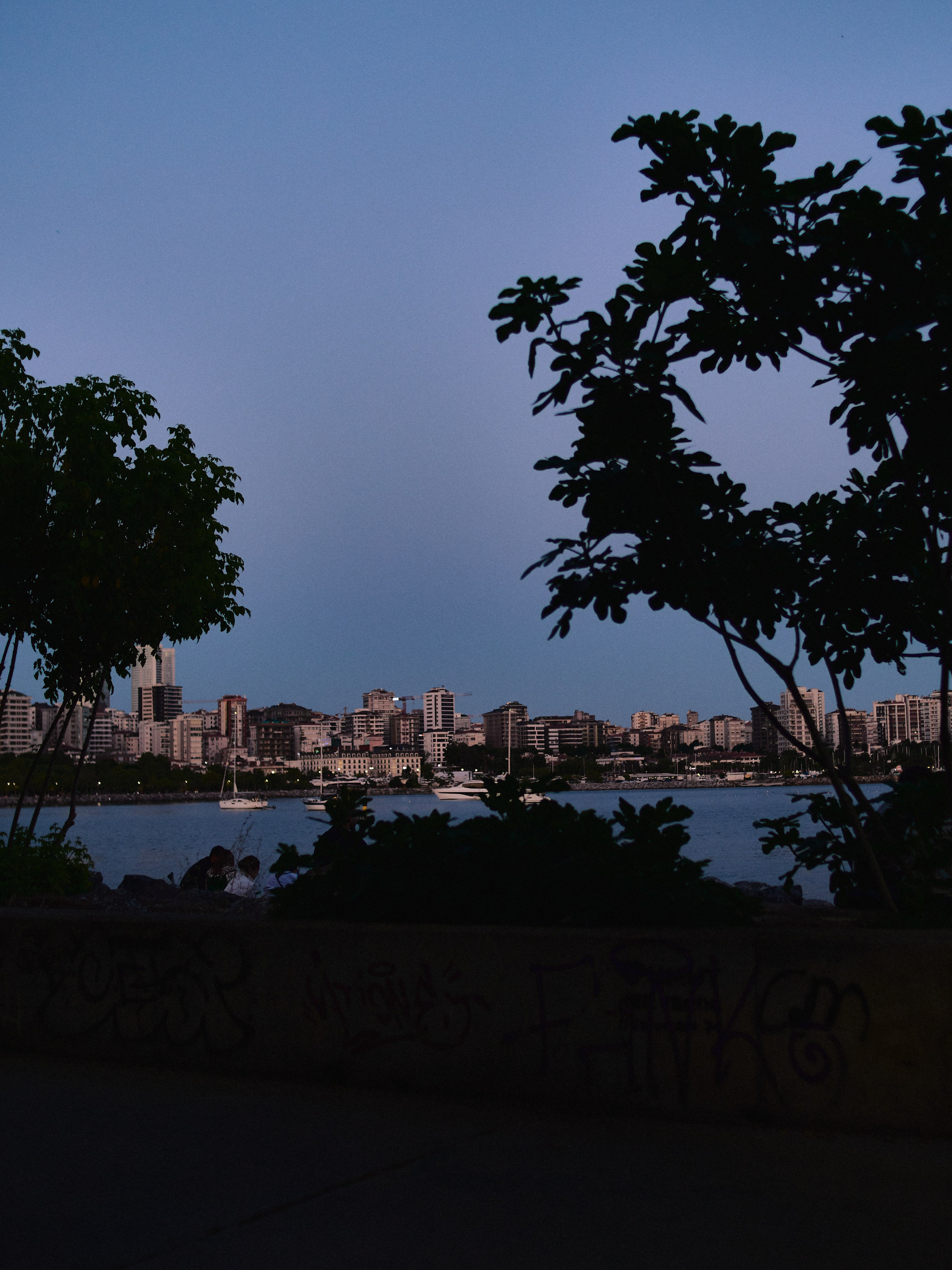 Другое 3. Jorgis Talè — photographer, kind person, teacher of arts and other mag