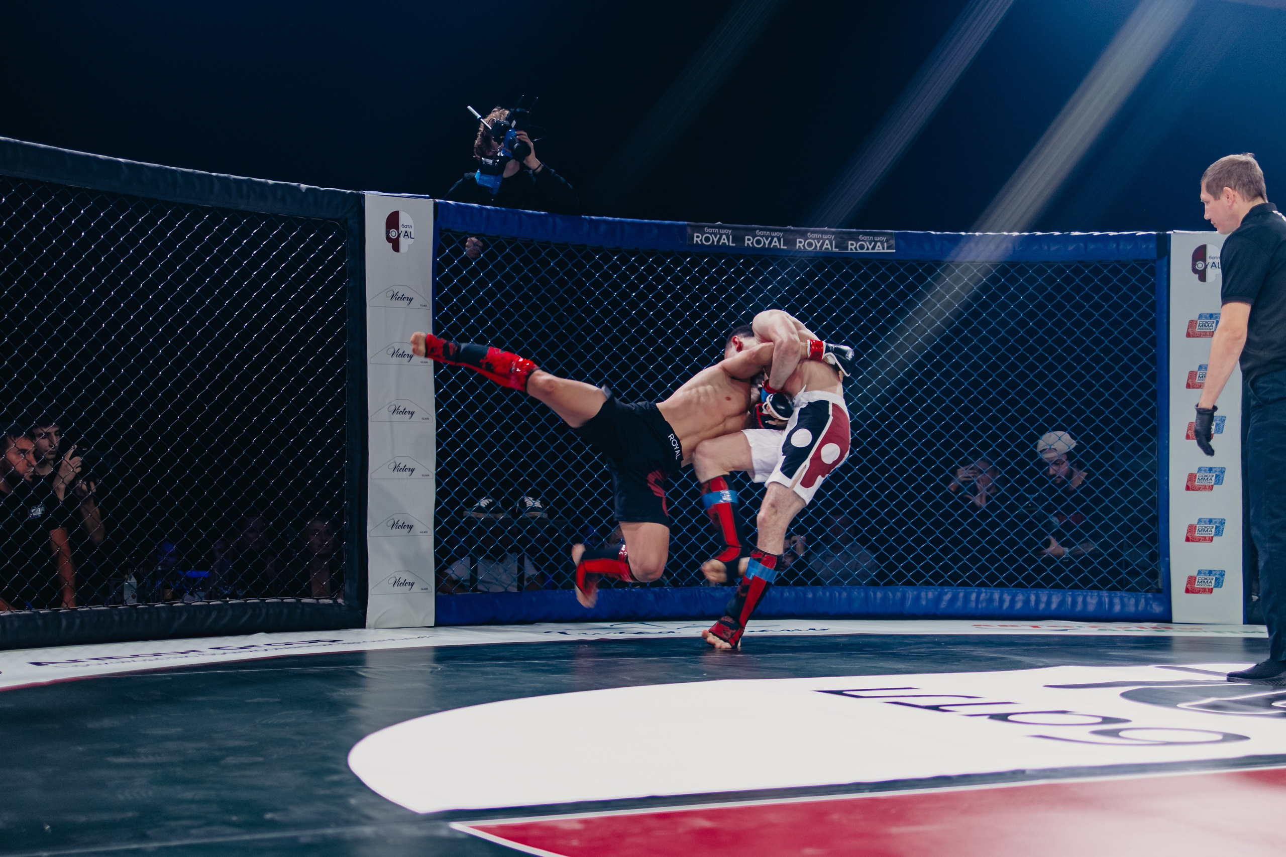 Мероприятия. Фотограф Нижний Новгород Анастасия Клопова