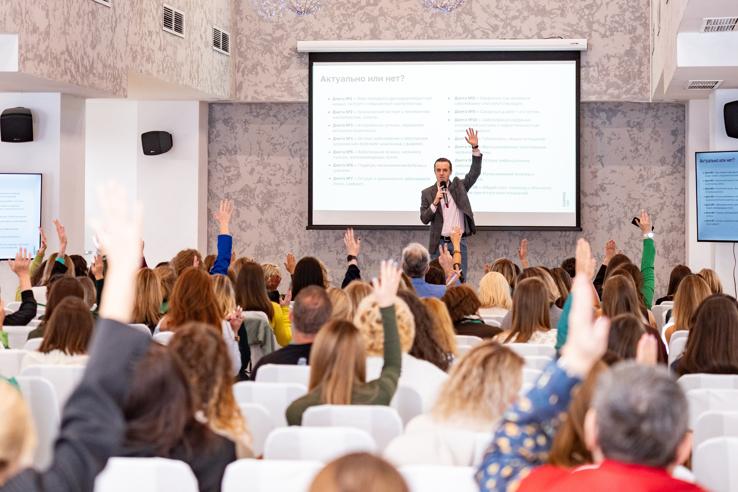 Академия EDPRO. Фото и видеосъемка в Йошкар-Оле и Москве. (Фотограф и видеограф в Йошкар-Оле и Москве)