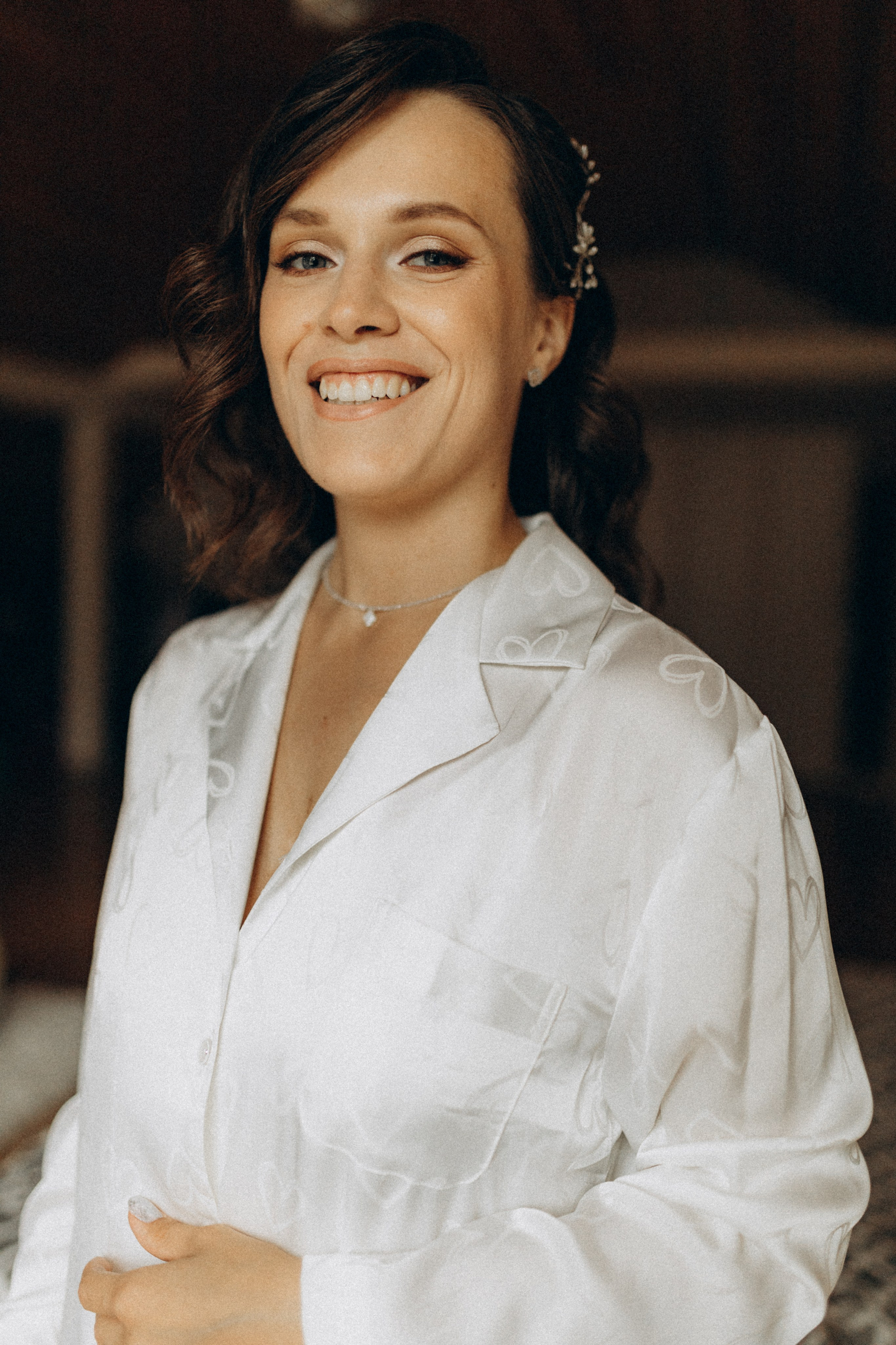 Света & Герман. Свадебная лавстори. Фотограф НОГИНСК, Москва, Анастасия Белая