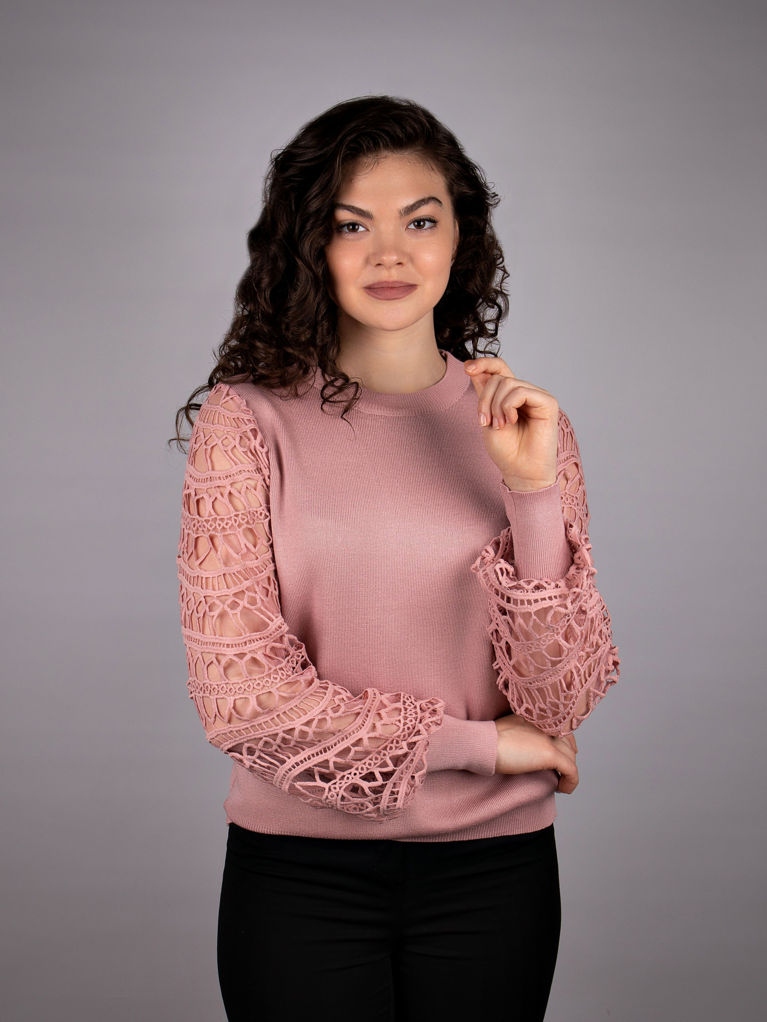 Одежда. Портретный и контент фотограф Москва. Татьяна Чистова