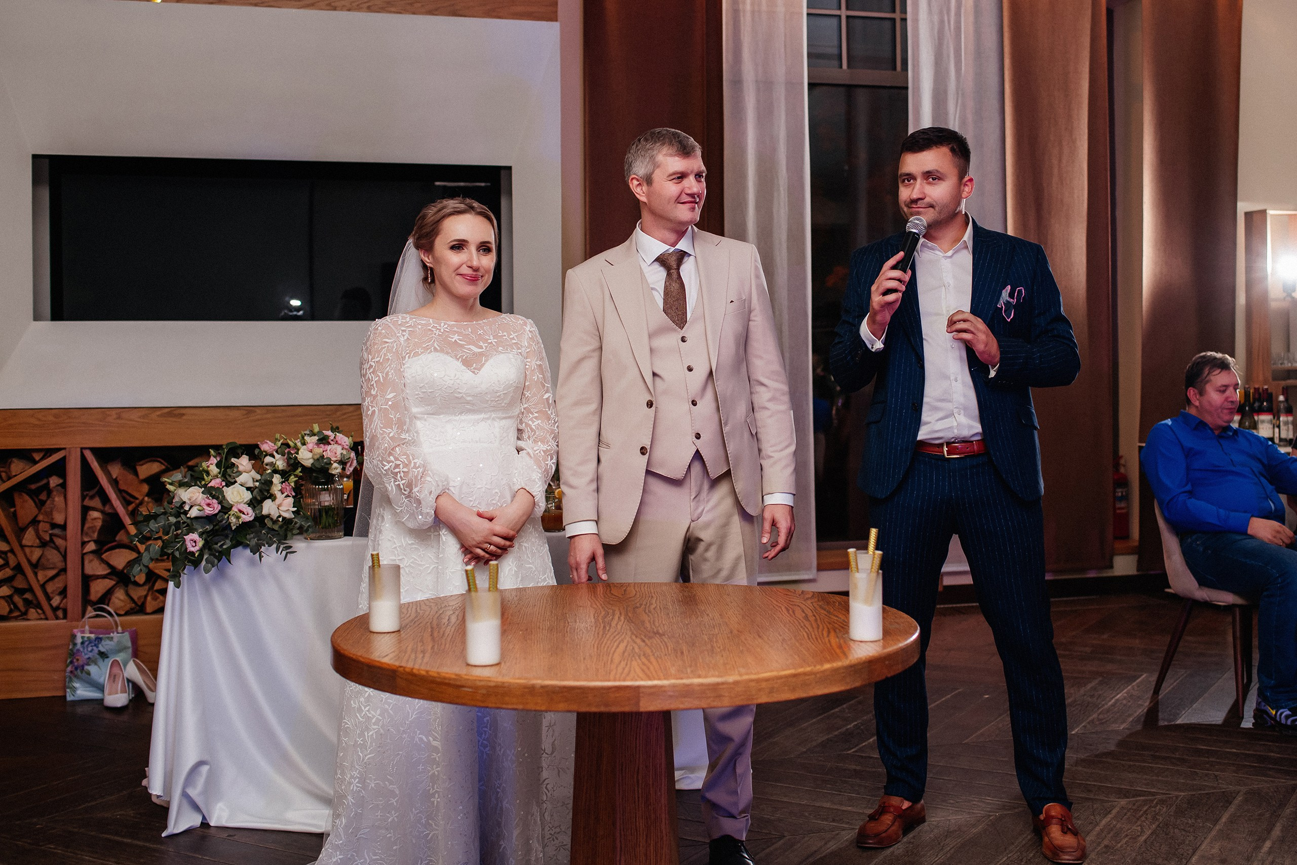 Леша и Катя. Великолепное Царское осенью!. Семейный и Свадебный фотограф. Санкт-Петербург. Пушкин