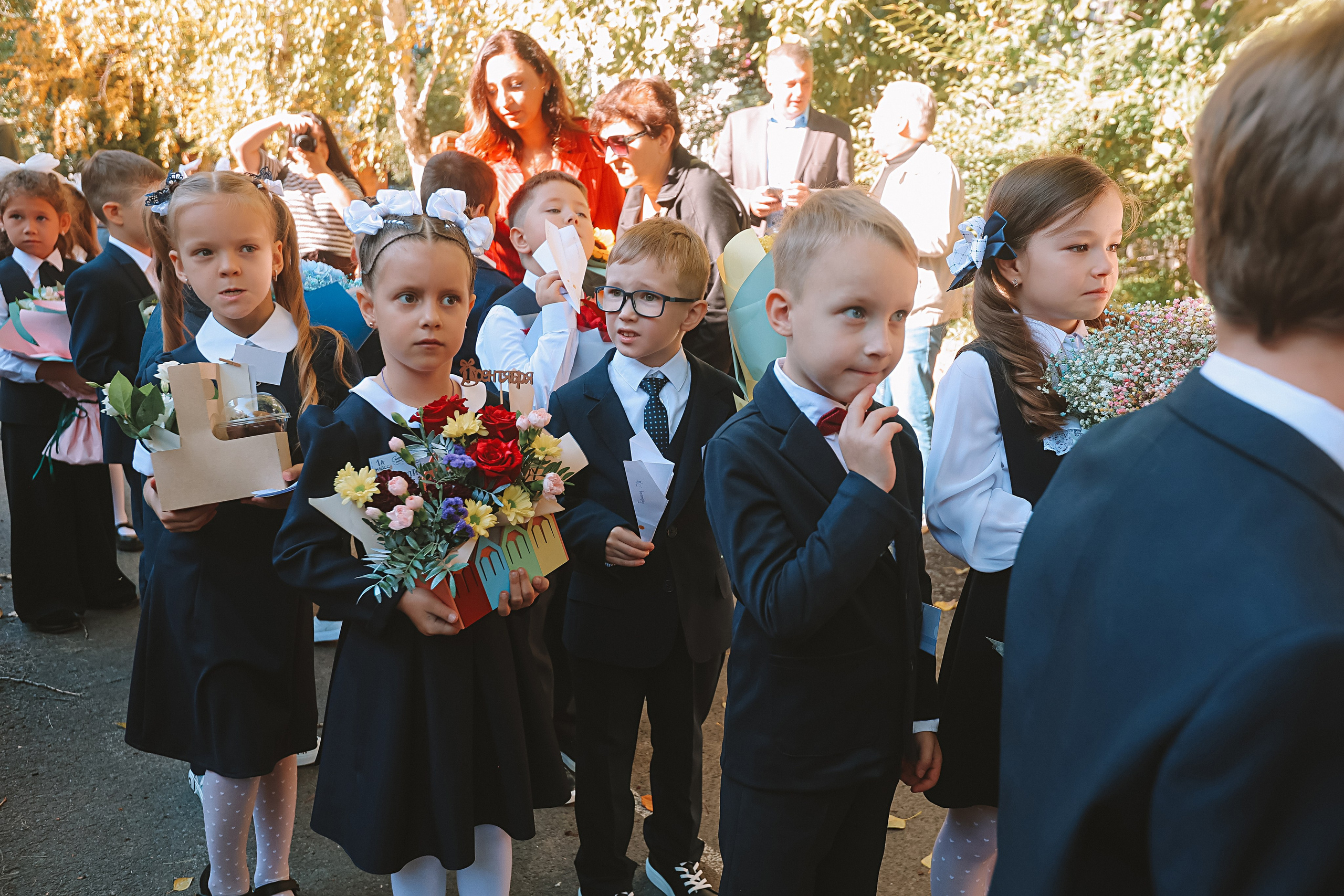 1 сентября 2025 ГРК. Семейный фотограф Тюмень, фотограф на роды Салмина Мария