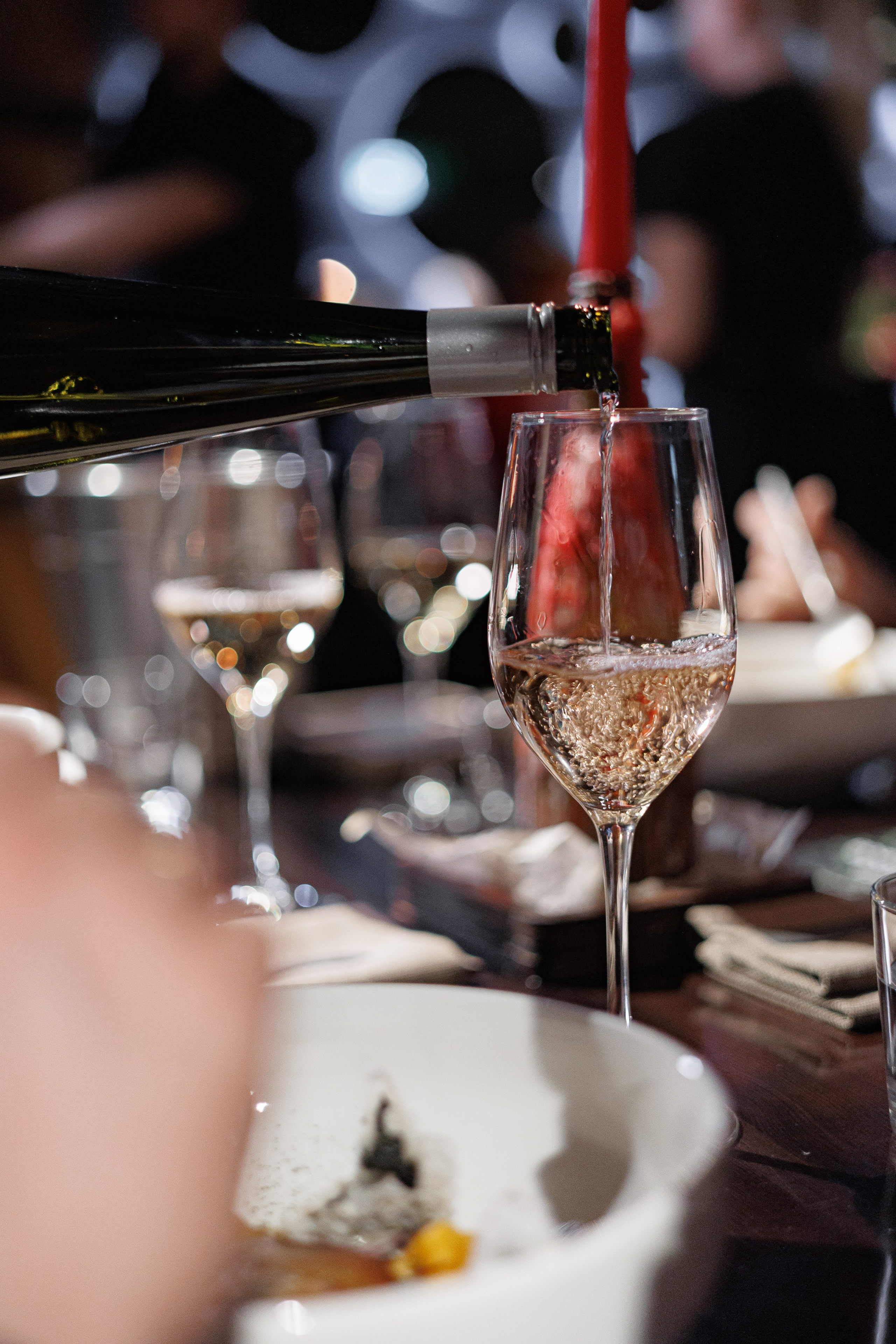 Фотографии с Гастроужина Честер Челябинск 5 ЛЕТ.5 ШЕФОВ