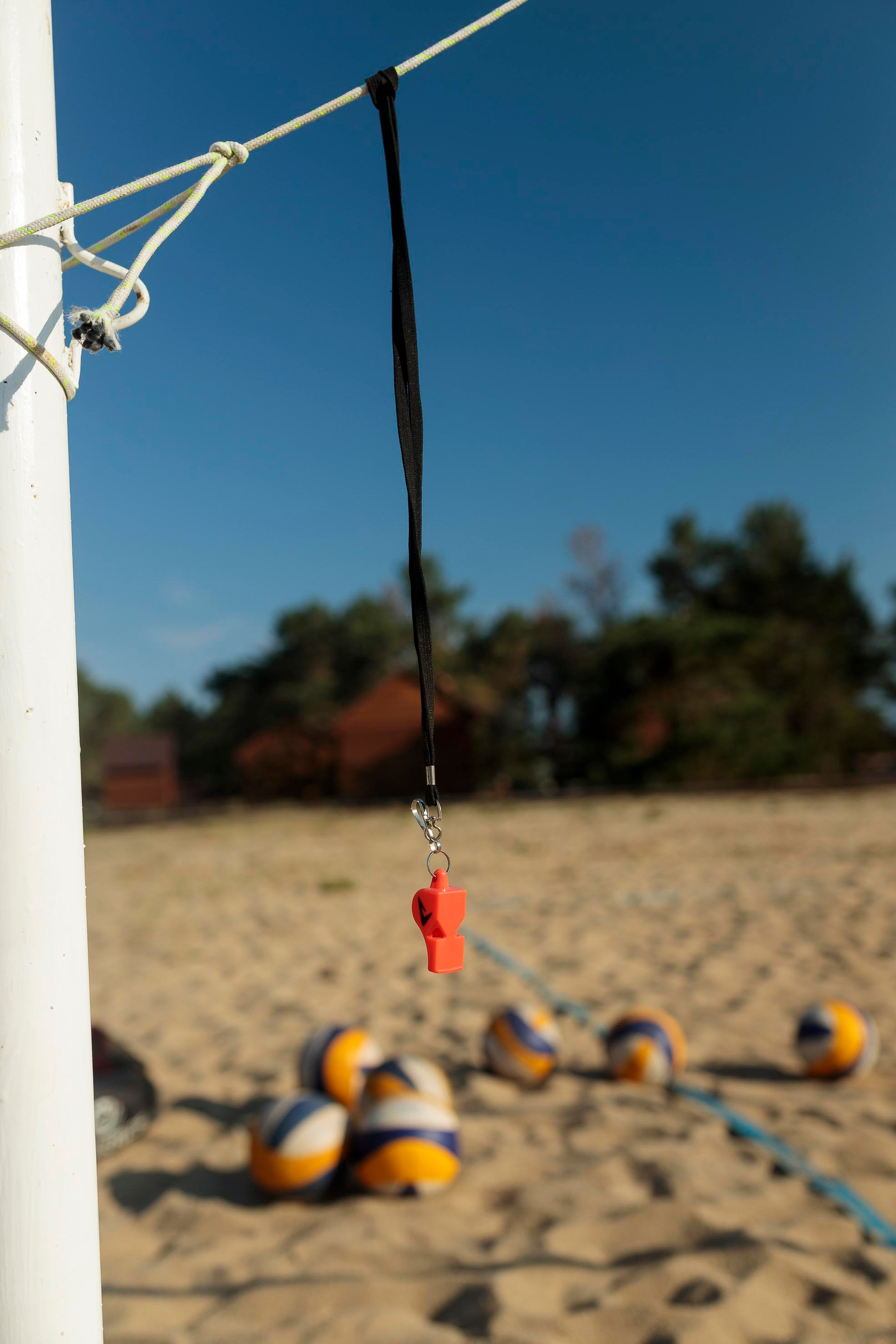 Соревнования Rusvolley на Байкале. Photographer of Dharamsala and Olkhon island