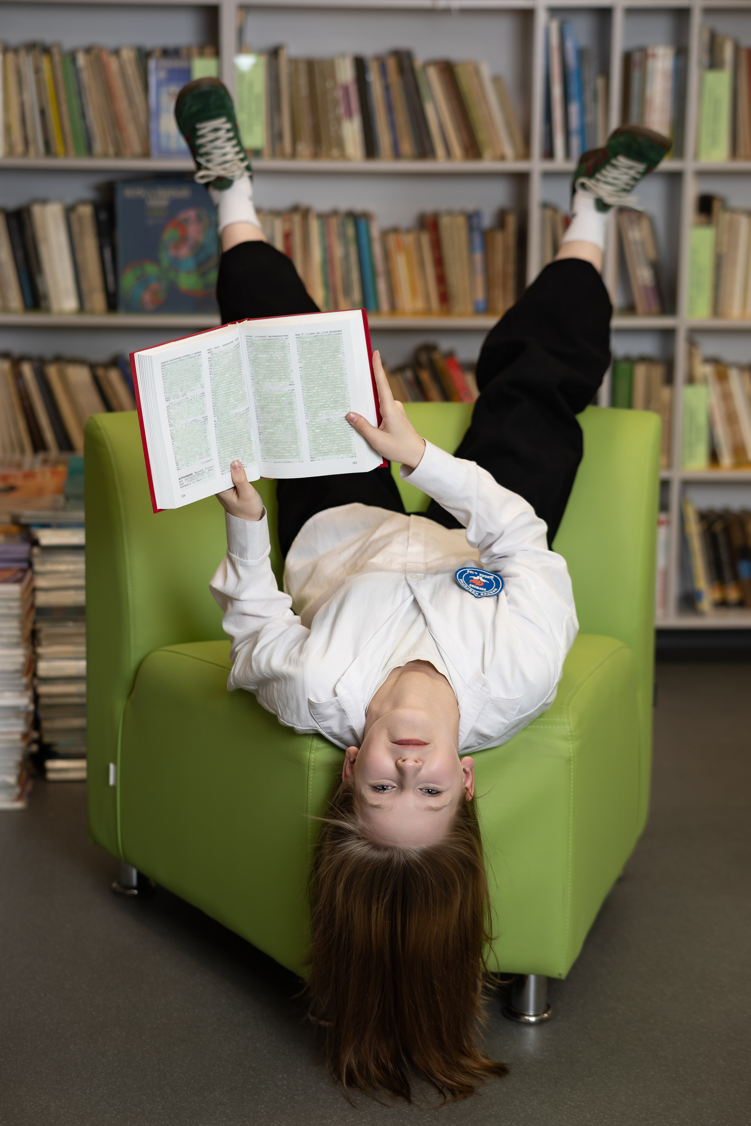 Выпускной альбом для старшеклассников. Семейный, школьный фотограф в Нижнем Новгороде Елена Сентюрева