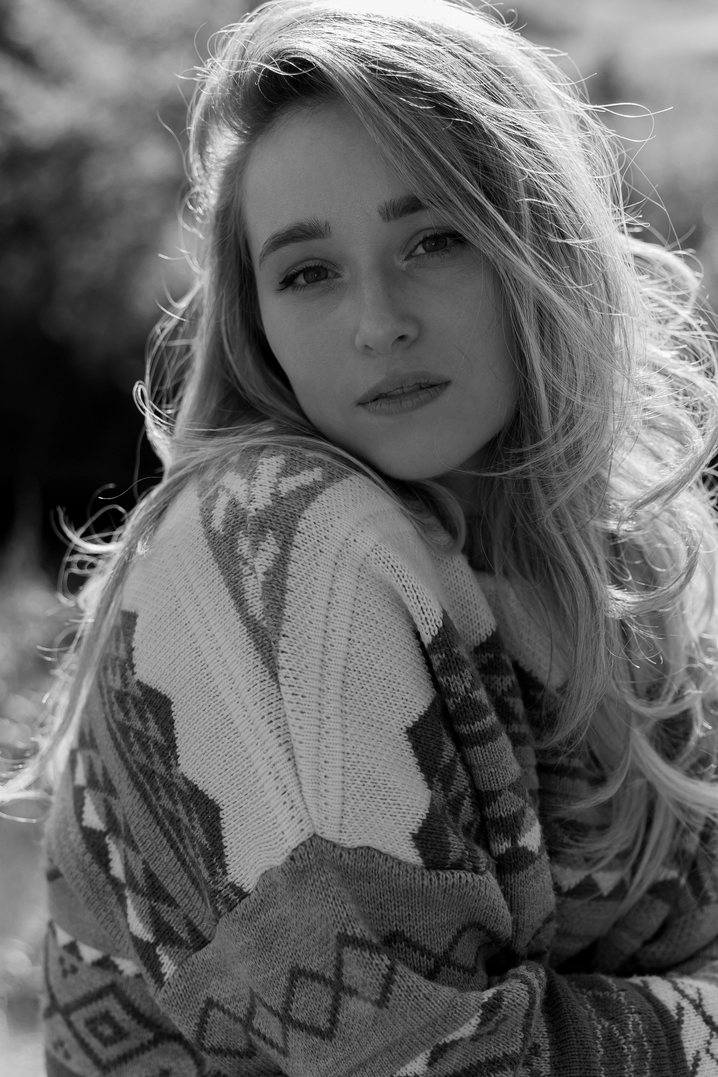 Лера. Свадебный фотограф Нижний Новгород