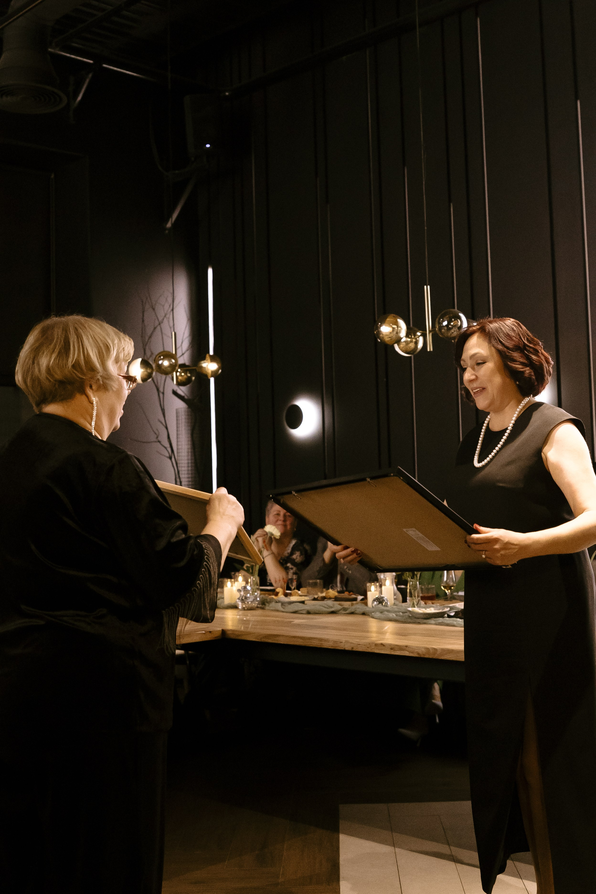 День рождения. Свадебный фотограф Нижний Новгород