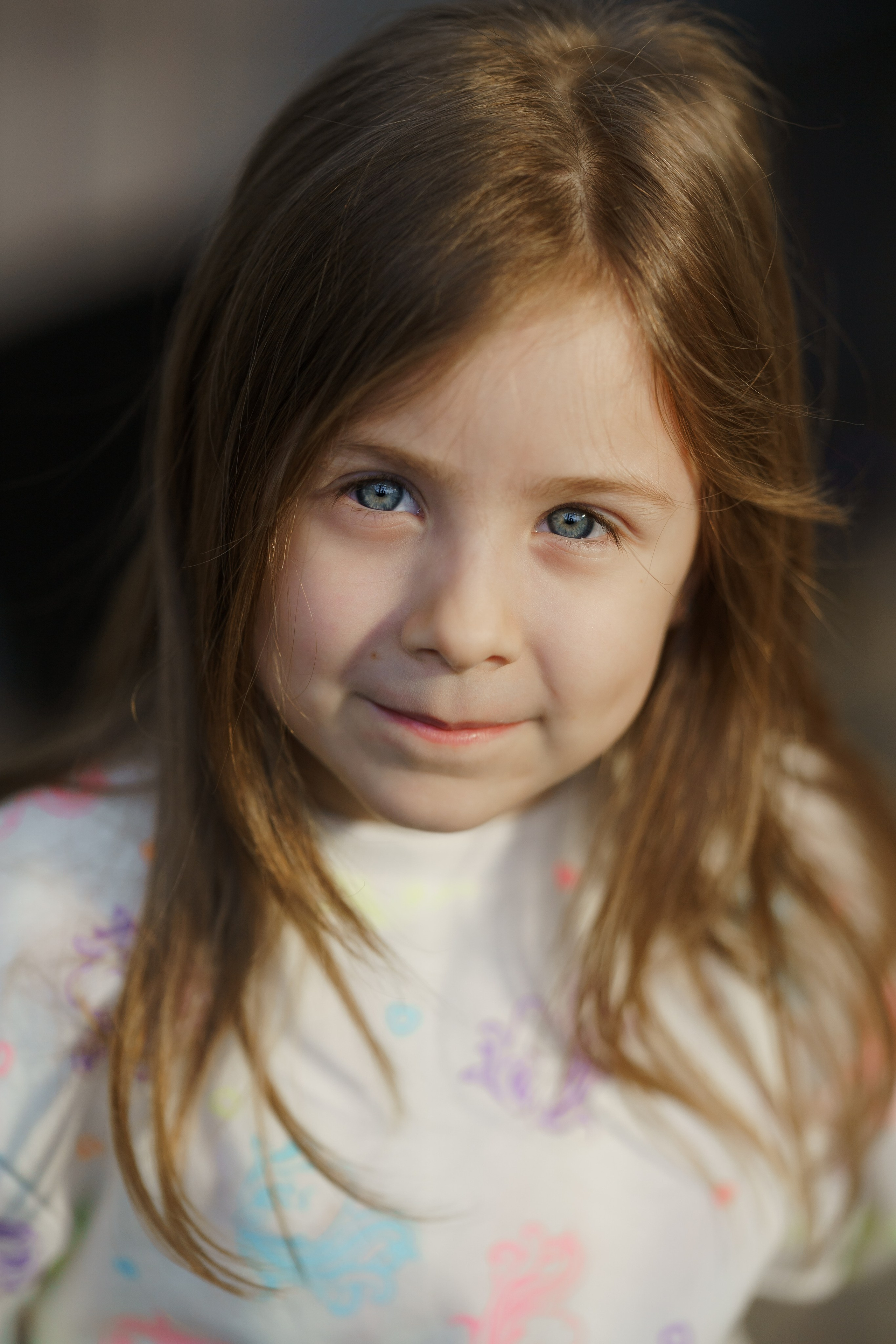 За Гранью Ивента. Свадебный фотограф в Москве и Подмосковье Виктор Одинцов