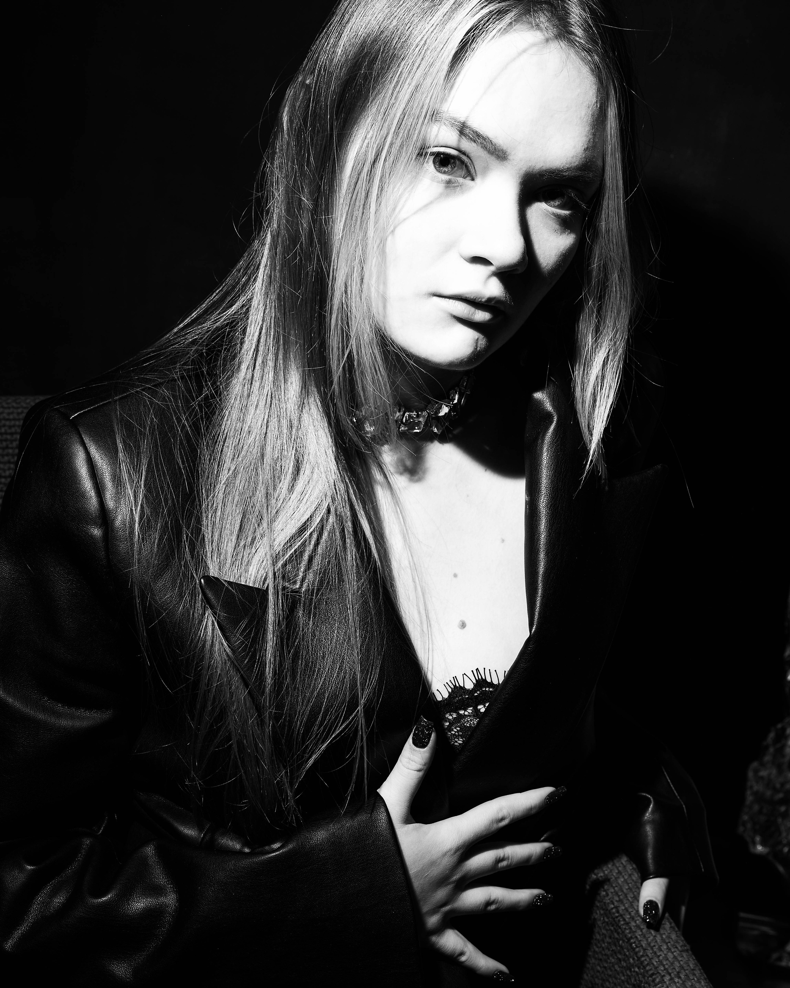 Индивидуальные съёмки. Фотограф Ростов-на-Дону Александрия Столицына