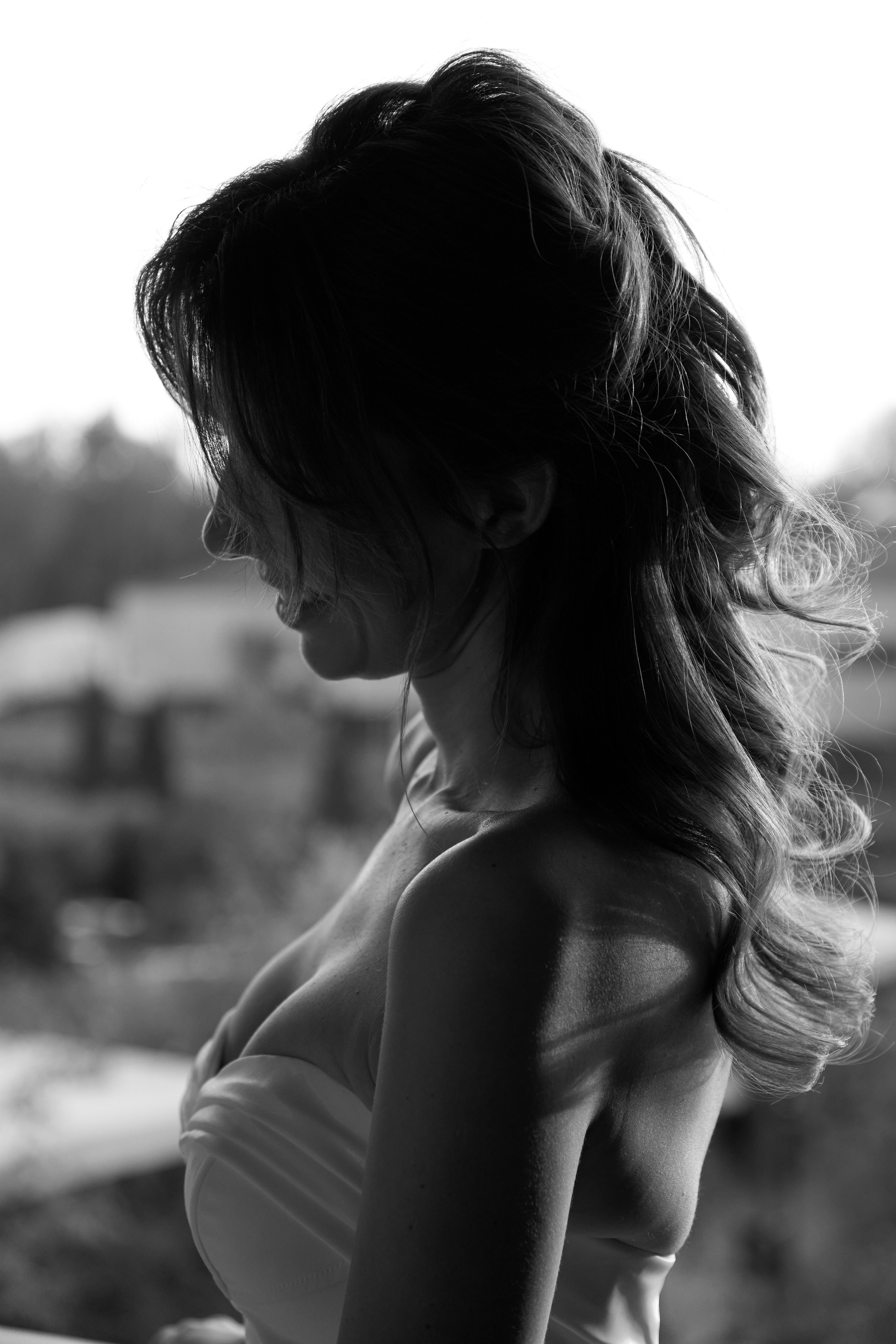 A. Свадебный фотограф Москва