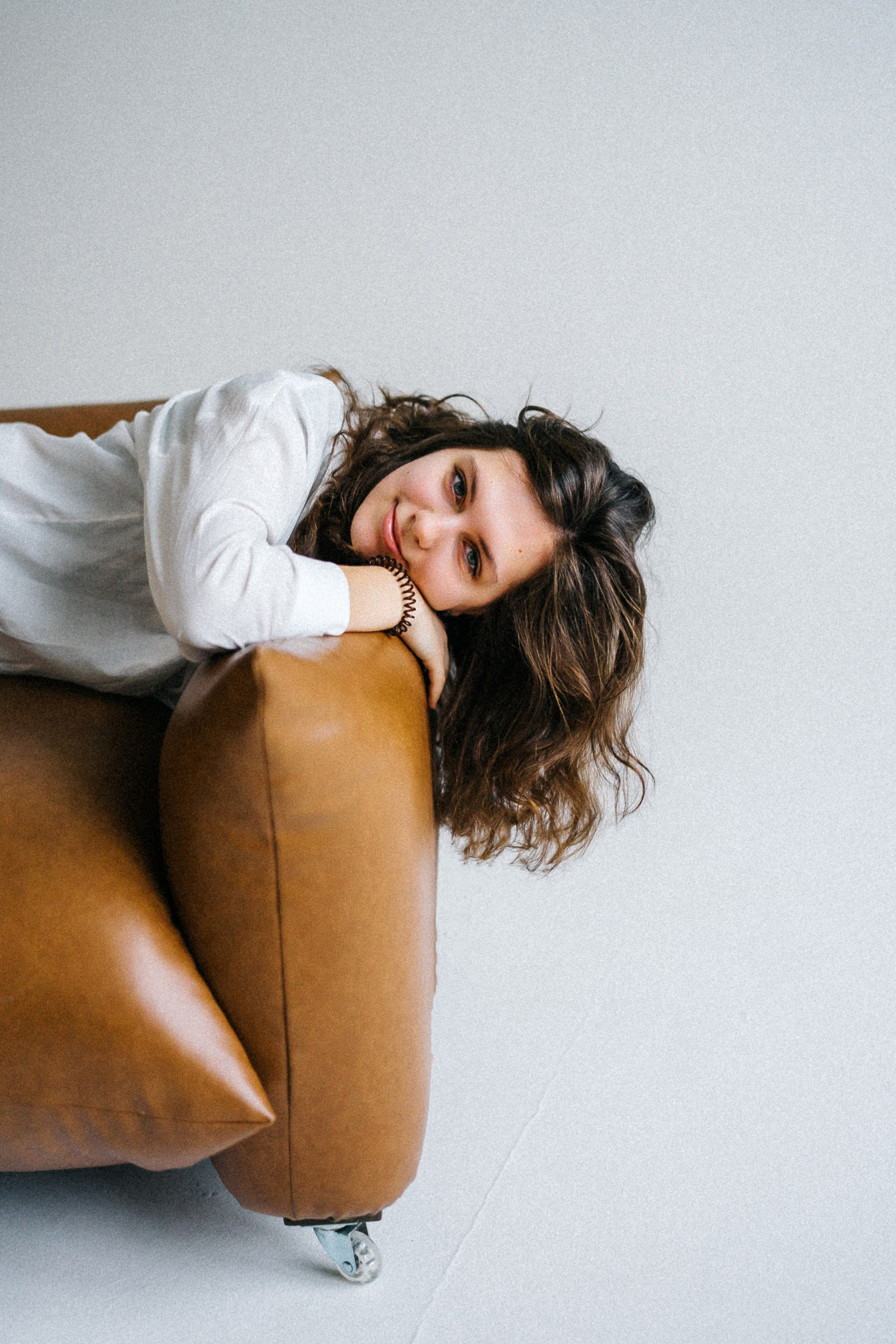 Студийная фотосессия. Семейный фотограф в Москве Ирина Жур