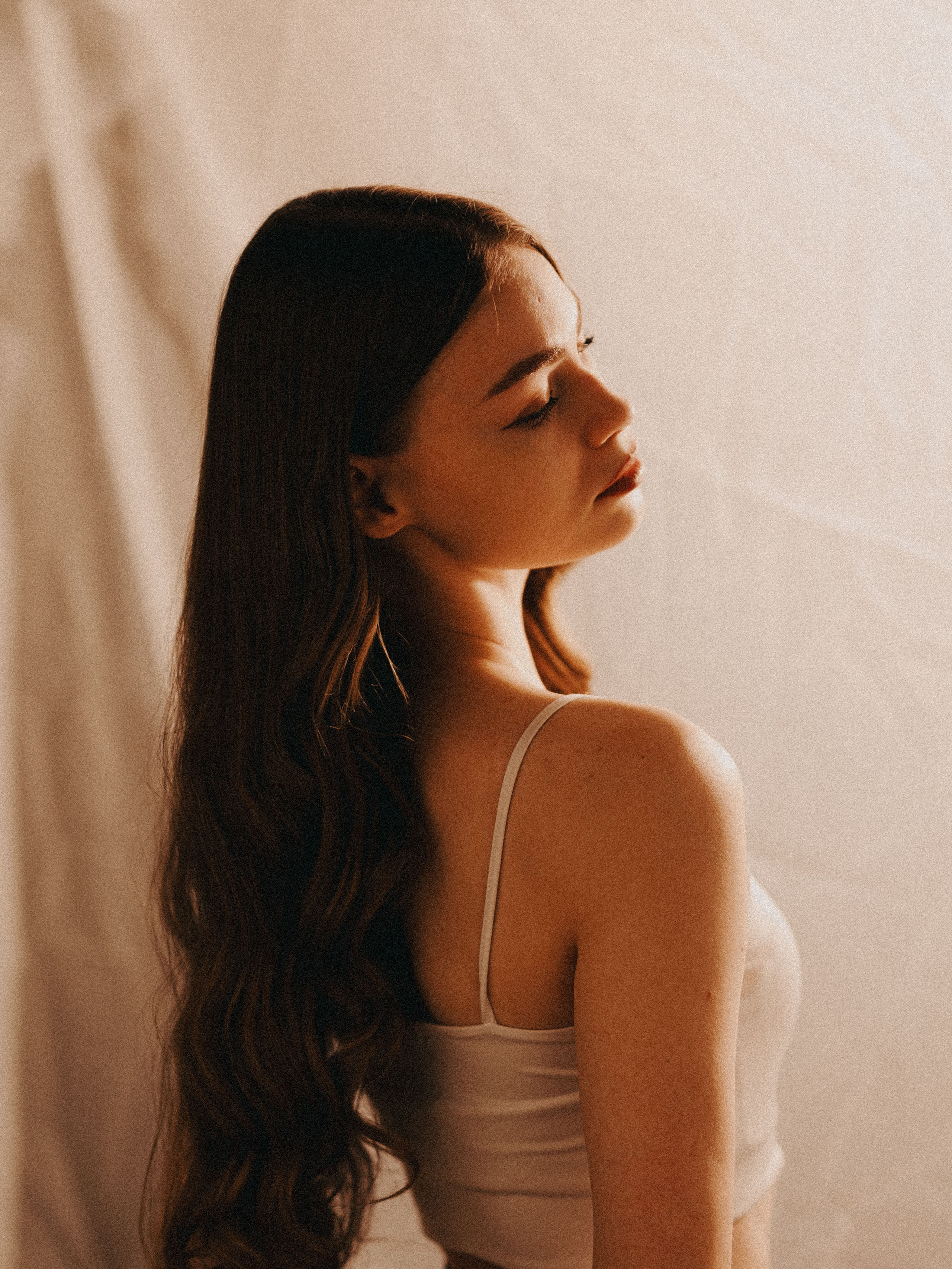 Arina. Свадебный и портретный фотограф в Калининграде и Москве Марк Юдинцев