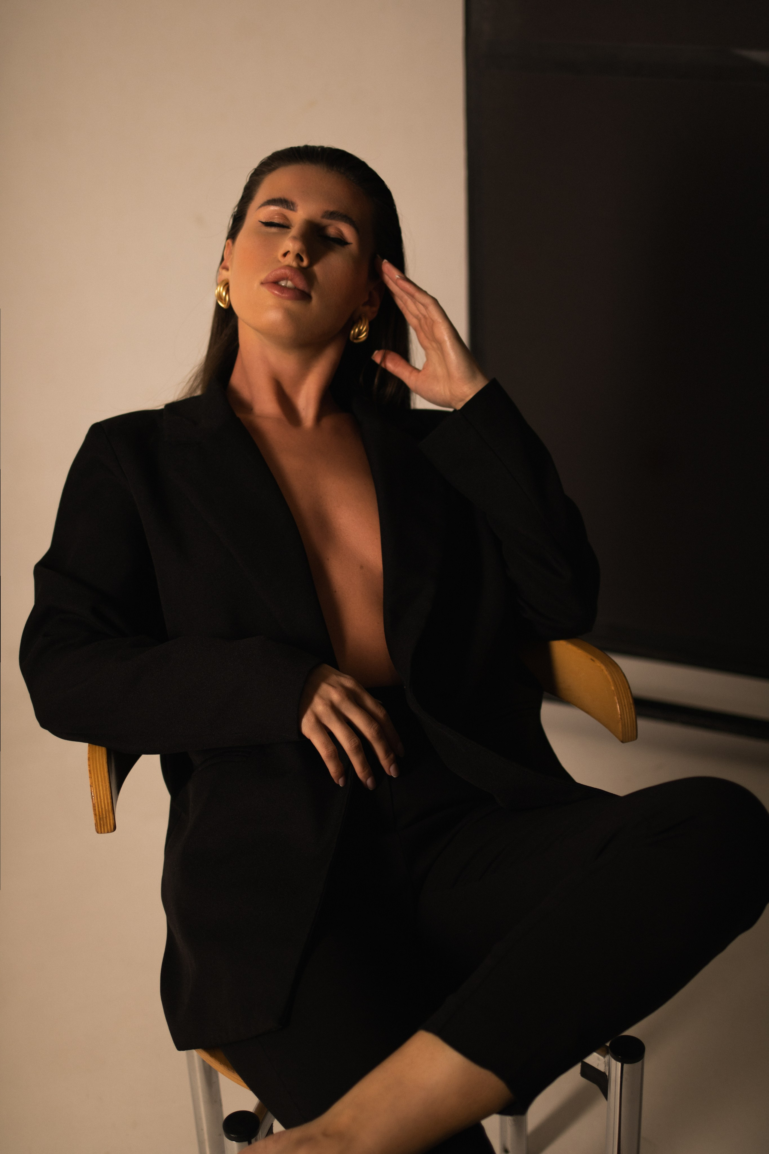 Татьяна. Фотограф в Санкт-Петербурге