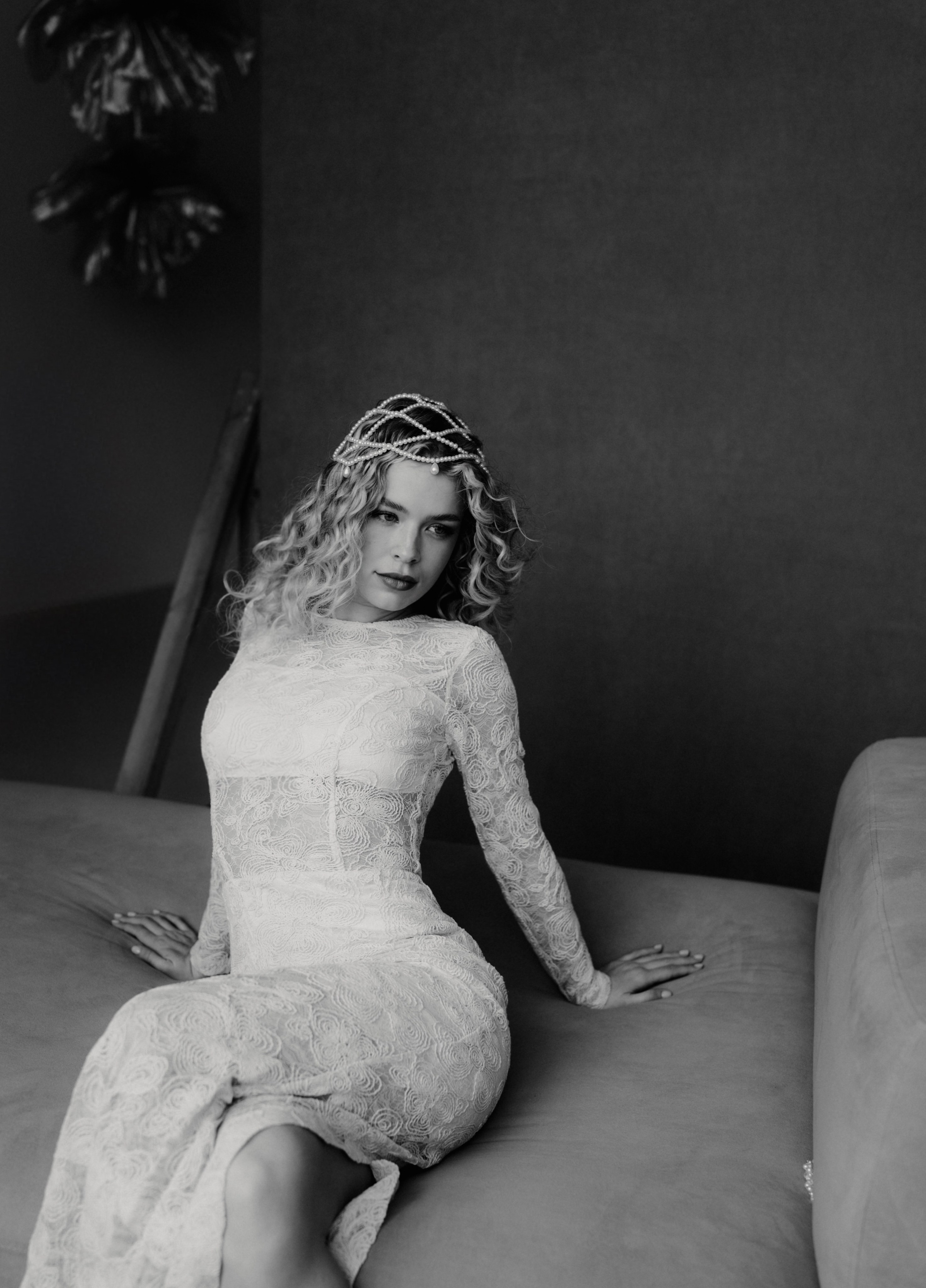 Индивидуальные женские. Андрейко Надежда