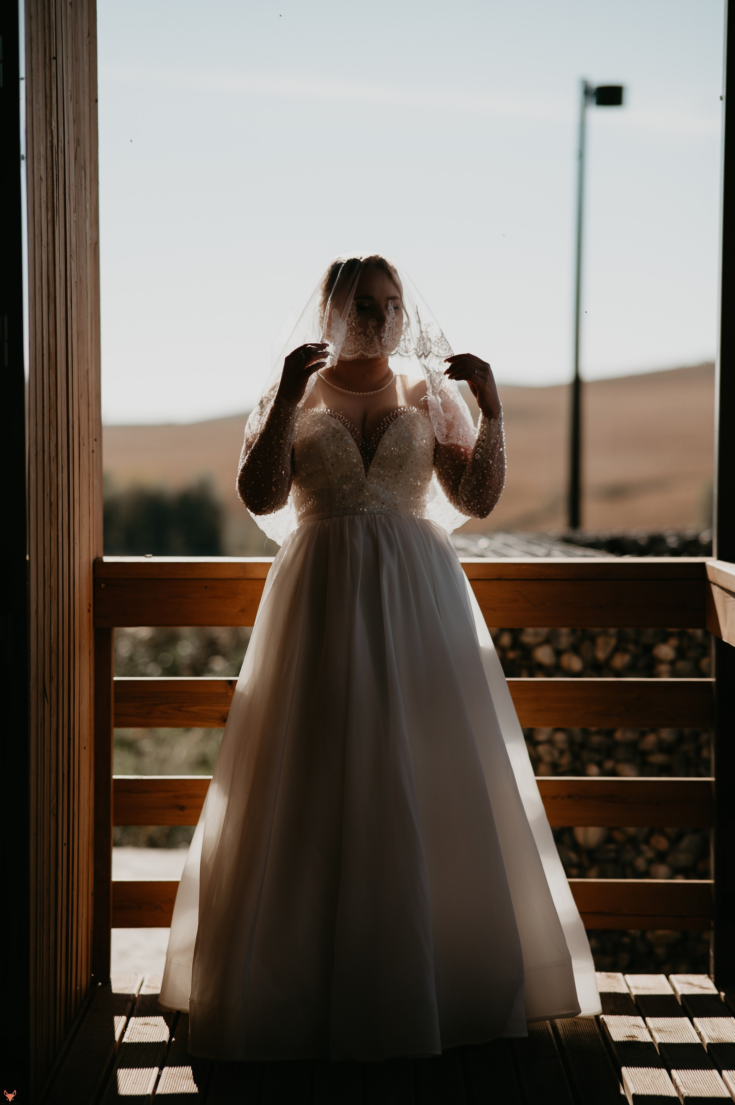 Wedding 20 09 24. Свадебный Фотограф Абакан