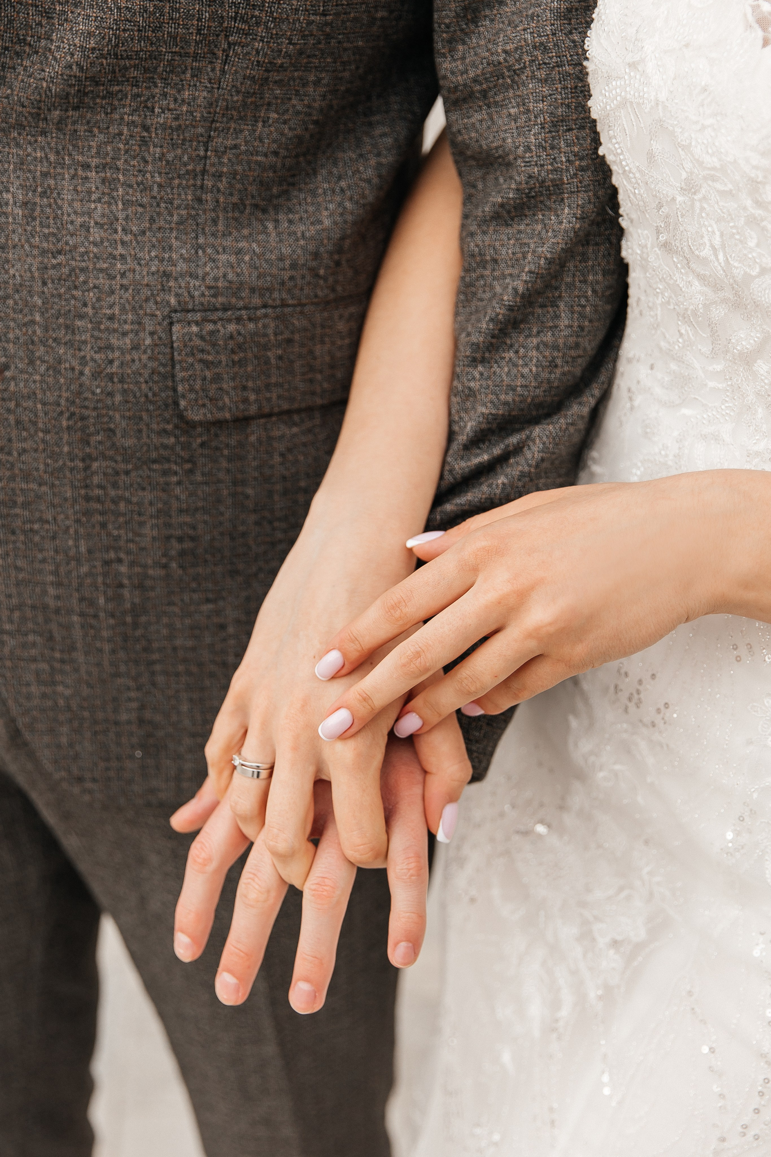 VALERIA & VALERY. Свадебный фотограф в Евпатории и в Крыму, Love story, женский портрет