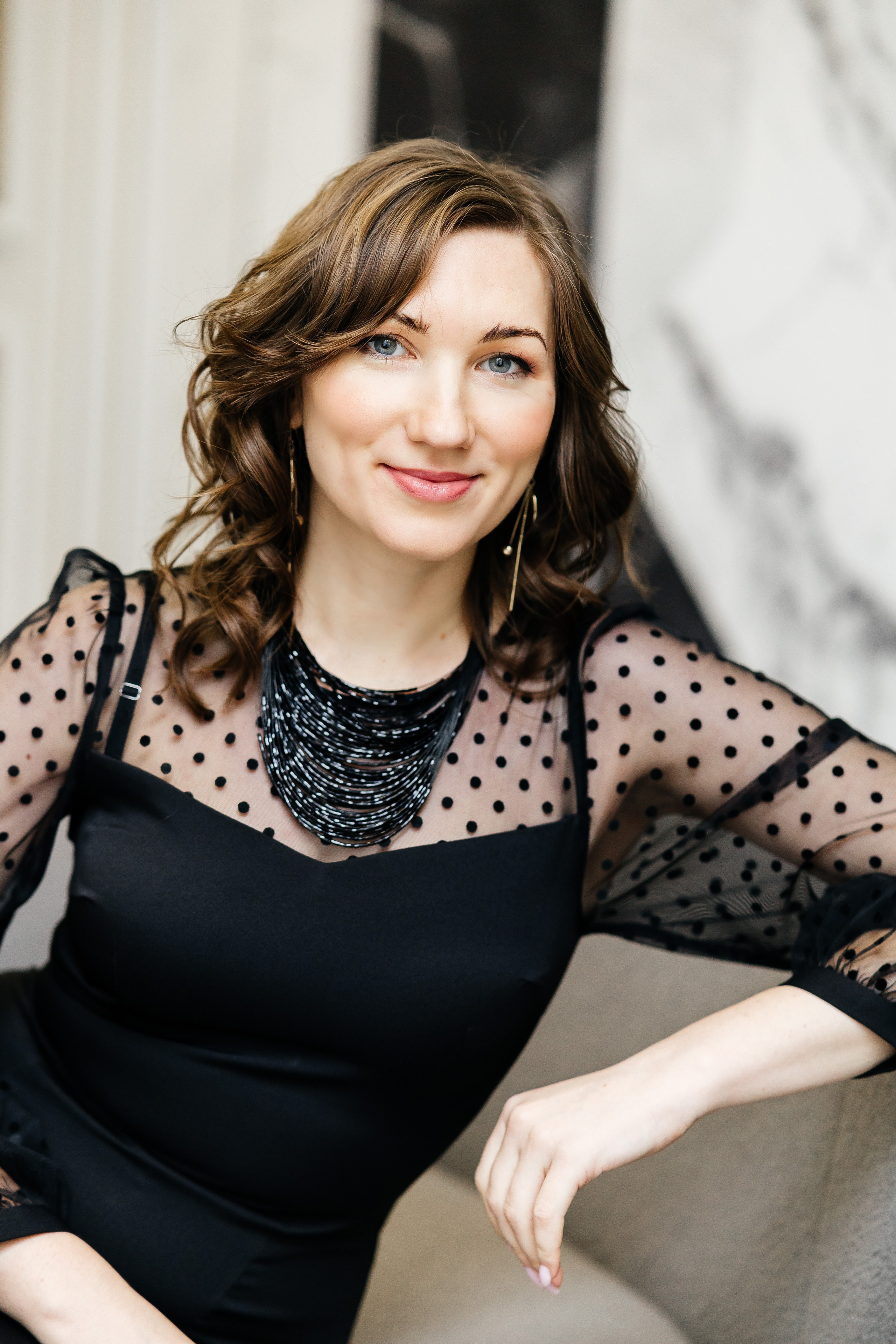 Фотосессия пары. Семейный Фотограф в Москве Евгения Симоненко