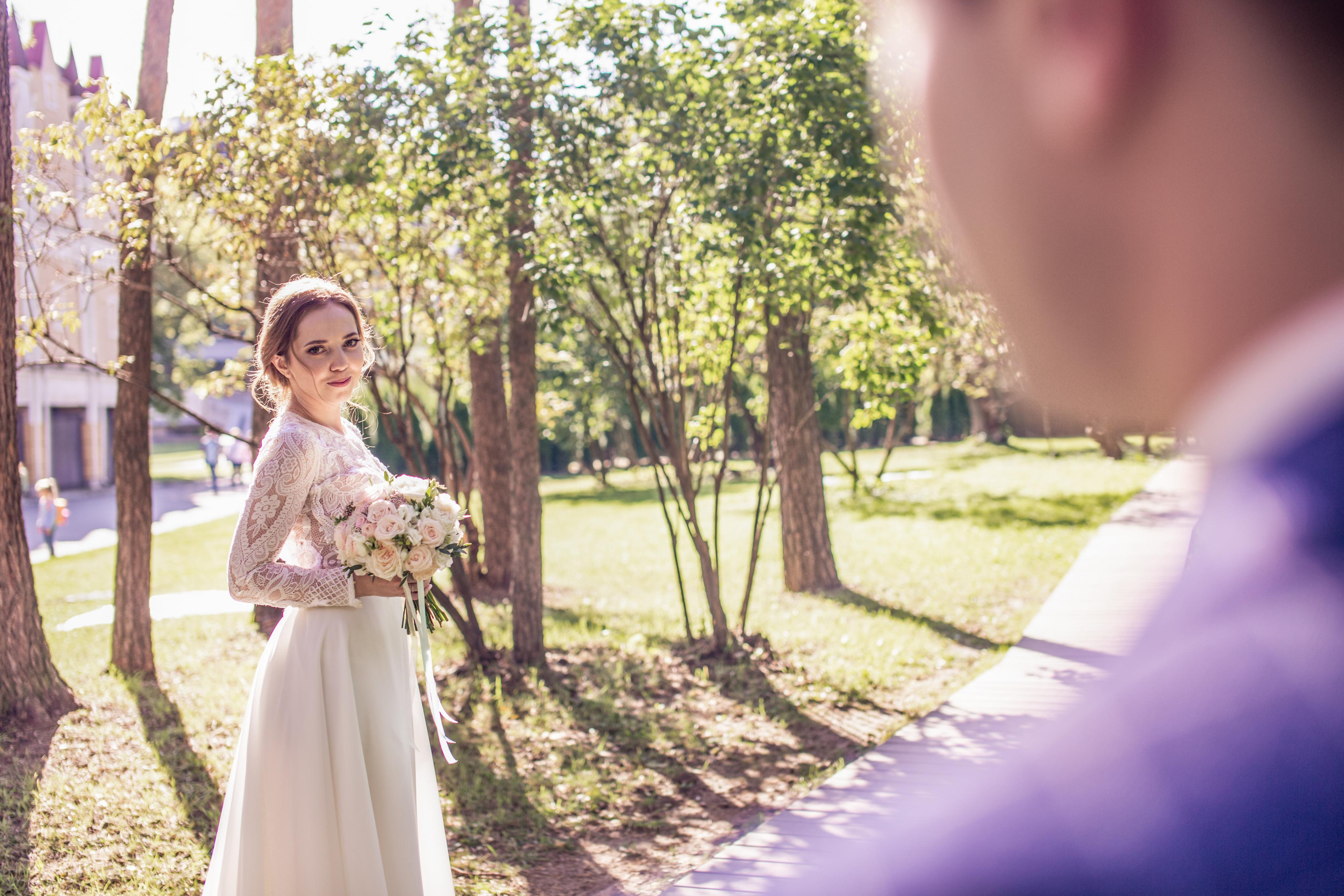 Стоимость и сроки. ФотоВидеоСъемка свадеб и мероприятий