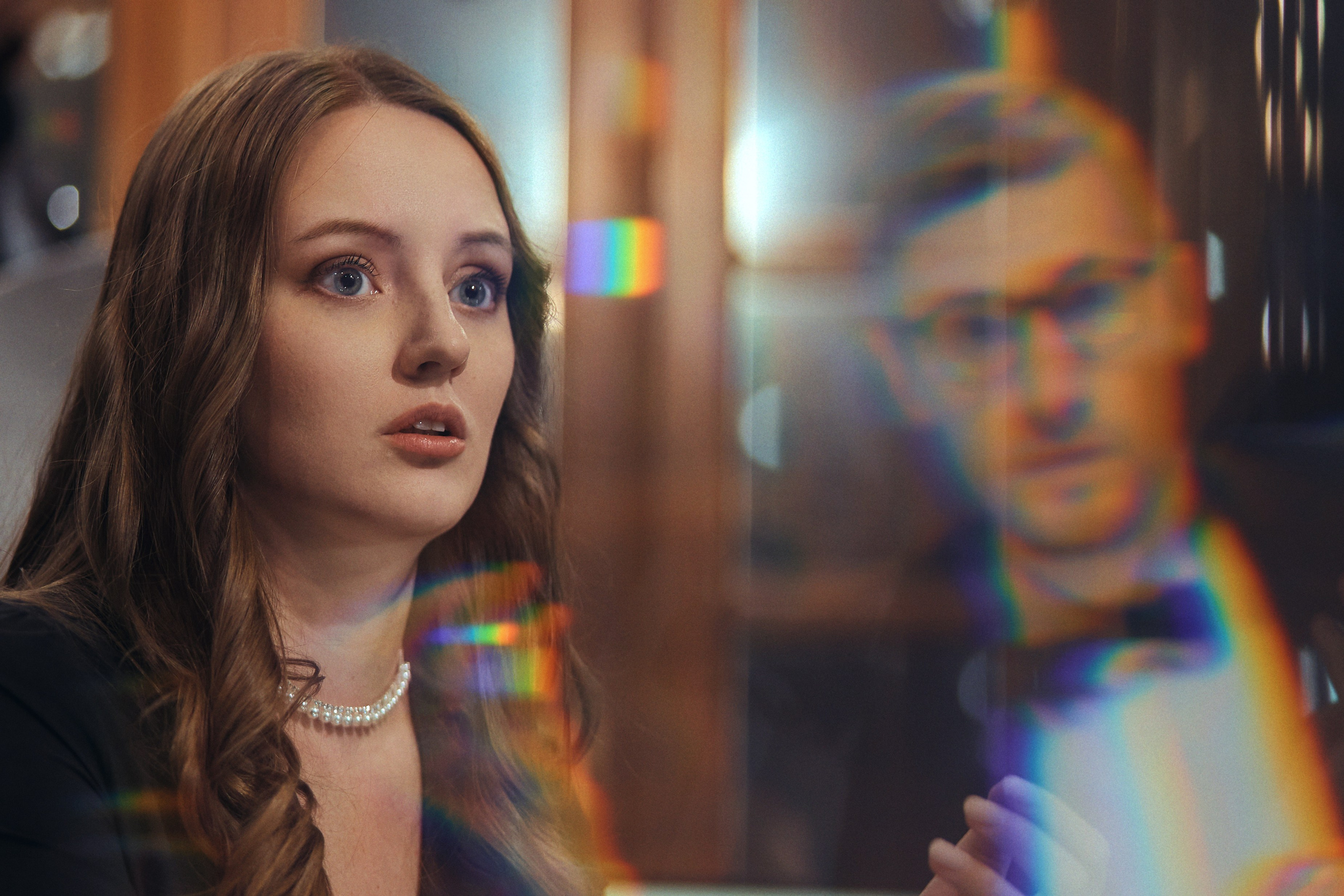 Что? Где? Когда?. Фотограф Дмитрий Тур — профессиональная фотосъемка мероприятий и портретов в Москве и Московской области