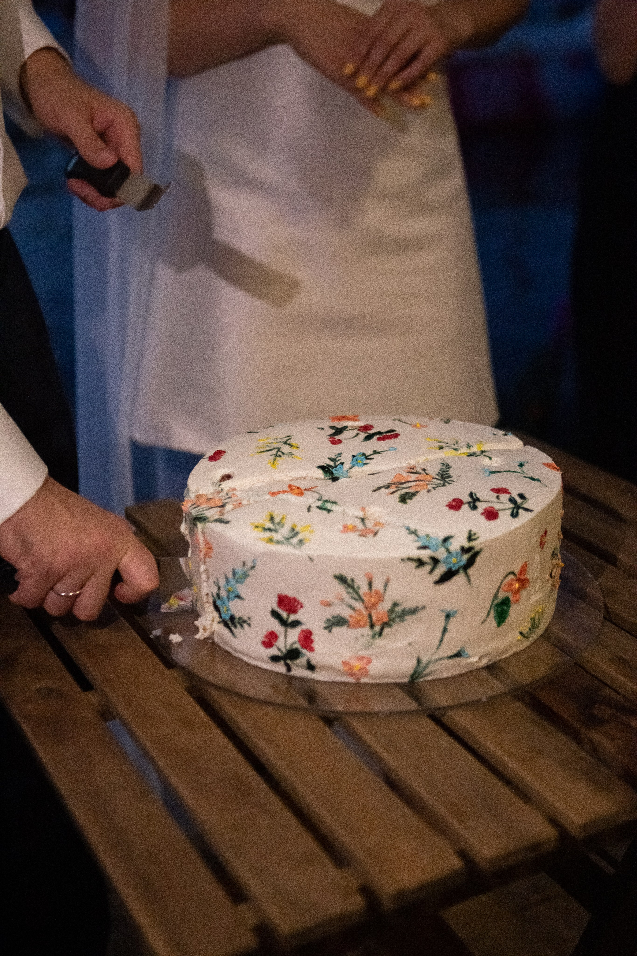 Crazy in love. Свадебный и семейный фотограф Арина Кулёва