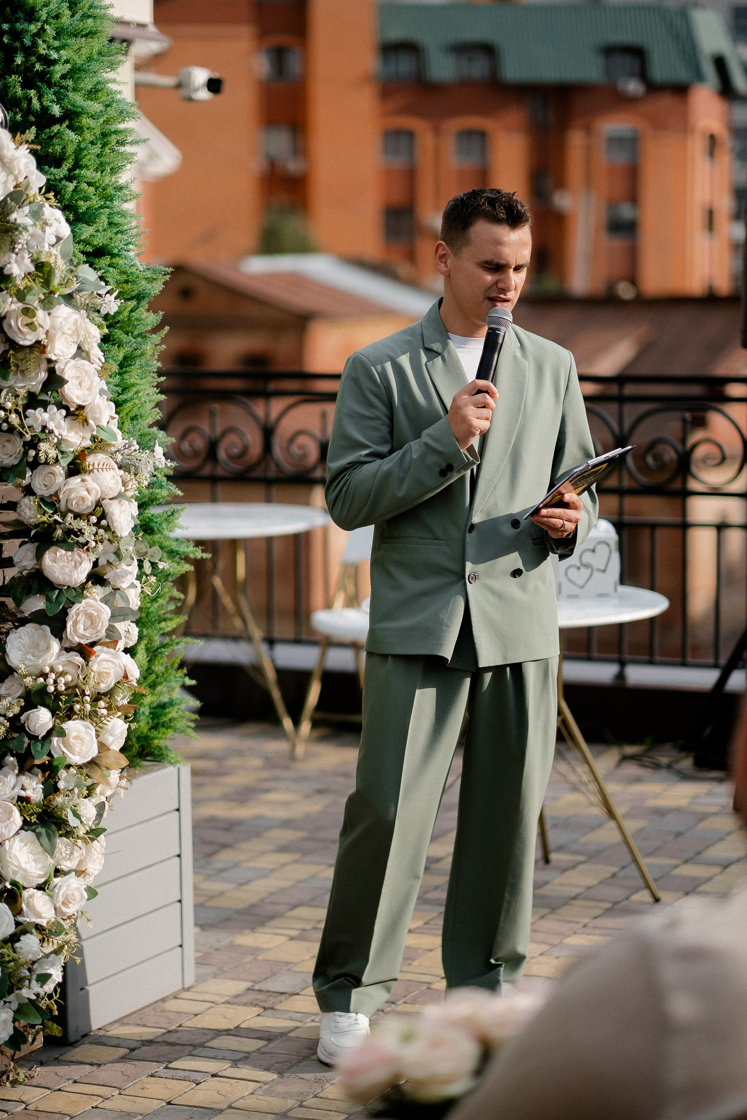 Рамиль & Джамиля. Свадебный и семейный фотограф в Казани и Зеленодольске Ланочкин Илья