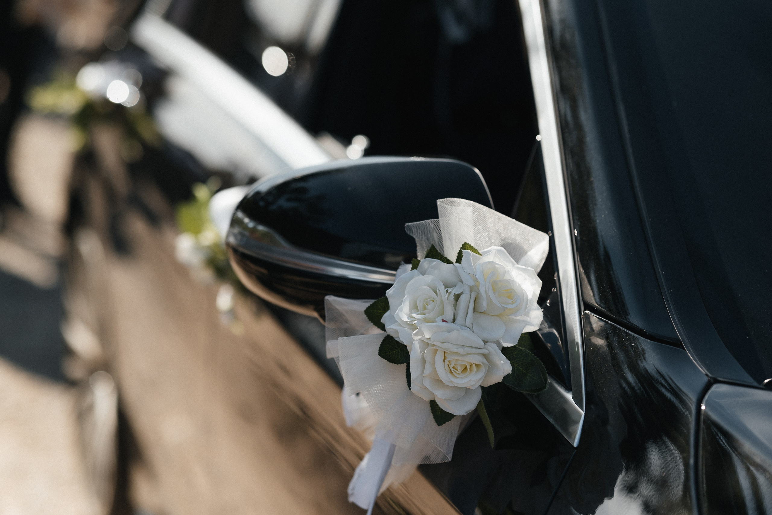 Борик & Анжела. Фотограф в Краснодарском крае Александр Шульга