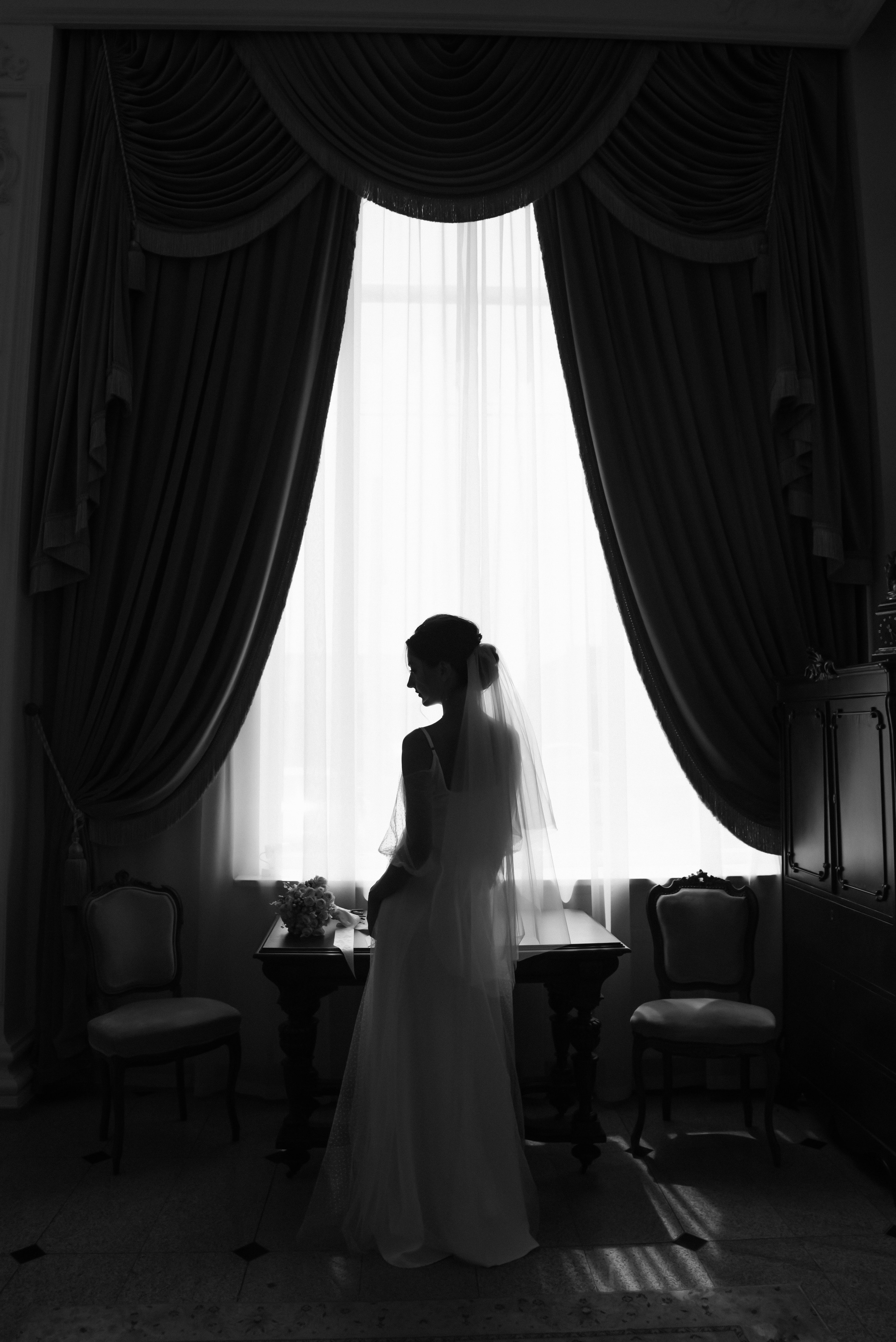 Павел & Наталья. Фотограф в Краснодарском крае Александр Шульга