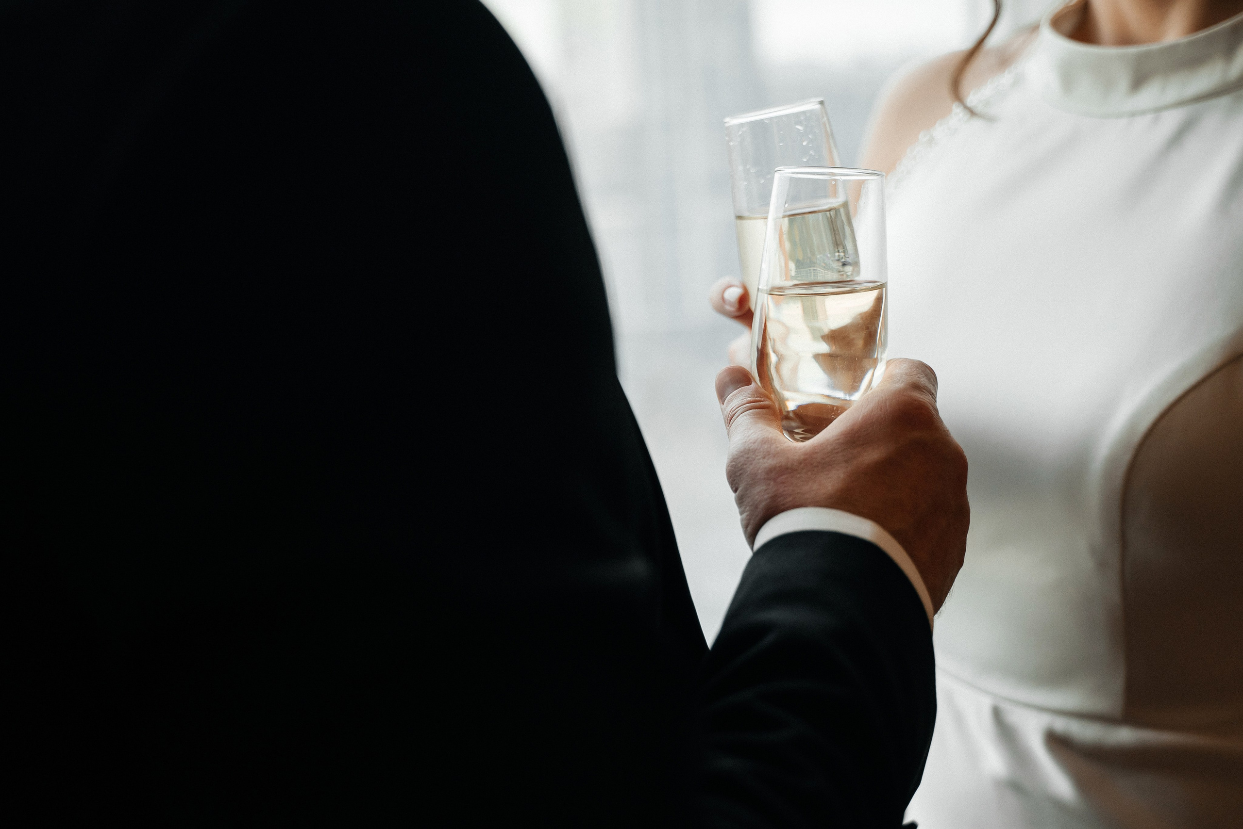 Оксана & Александр. Фотограф в Краснодарском крае Александр Шульга