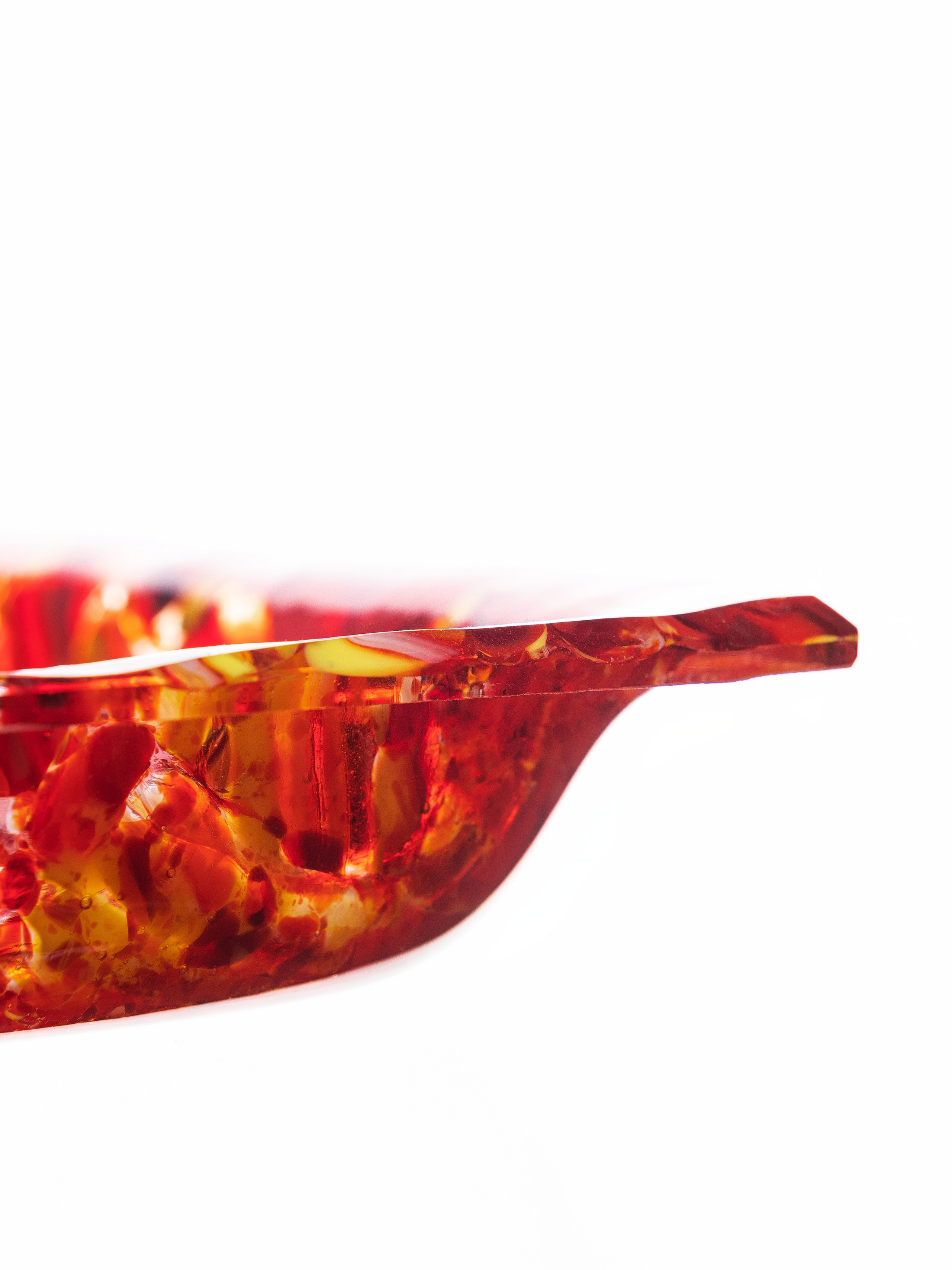 Предметный фотограф в Екатеринбурге. Фотосъемка для маркетплейсов. Предметный фотограф в Екатеринбурге. Фотосъемка для маркетплейсов